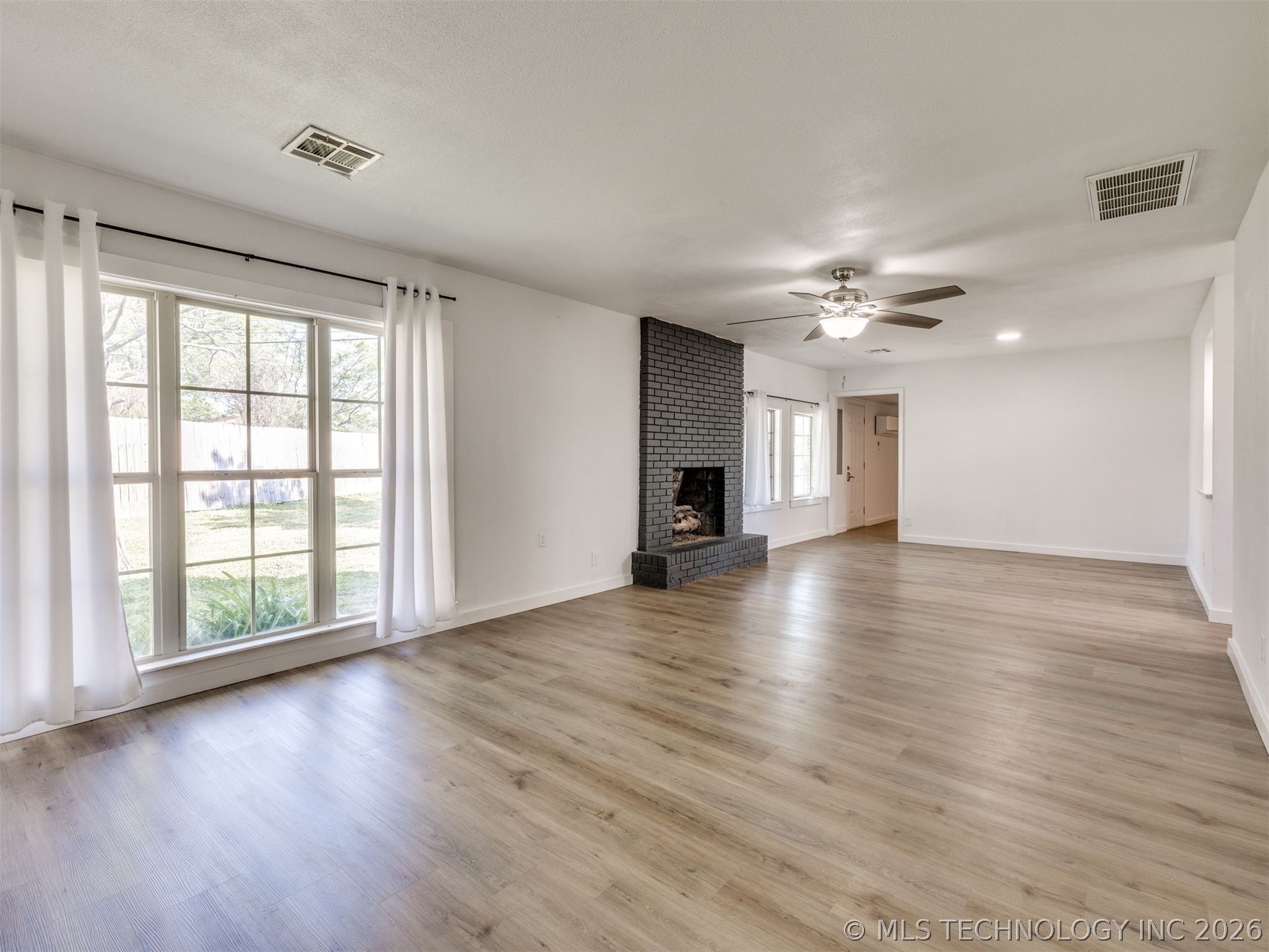 5709 S 66th Eastavenue Tulsa OK 74145