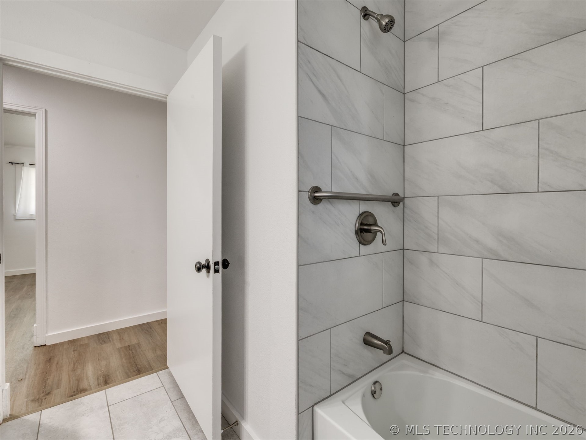 5709 S 66th Eastavenue Tulsa OK 74145