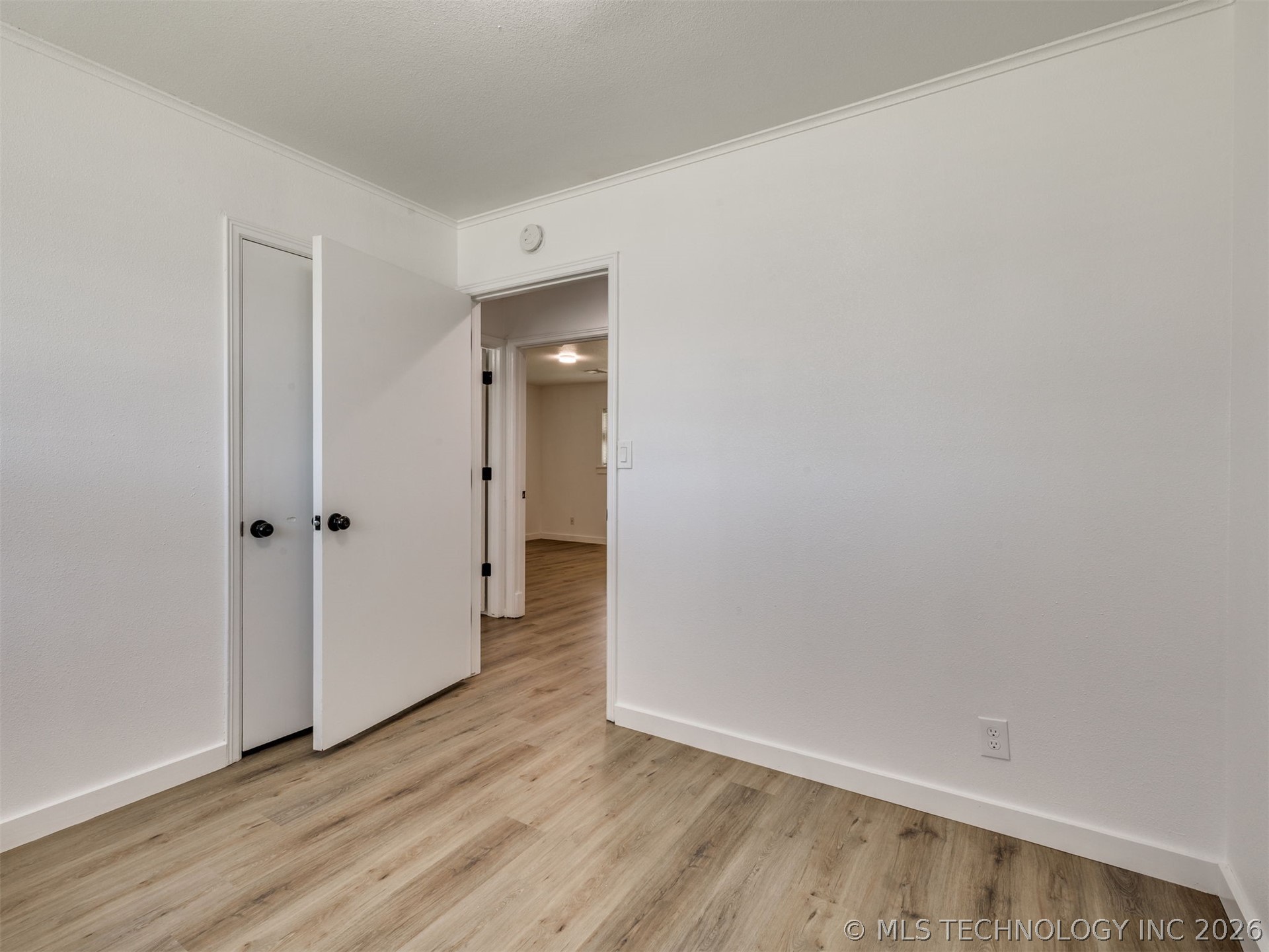 5709 S 66th Eastavenue Tulsa OK 74145