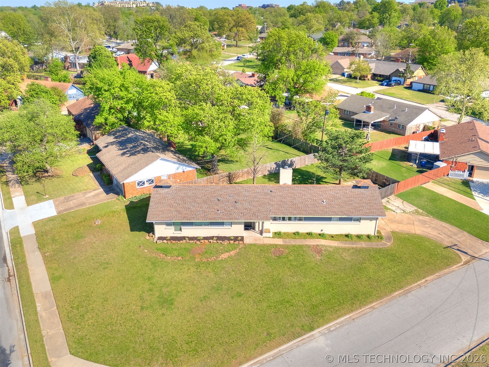 5709 S 66th Eastavenue Tulsa OK 74145