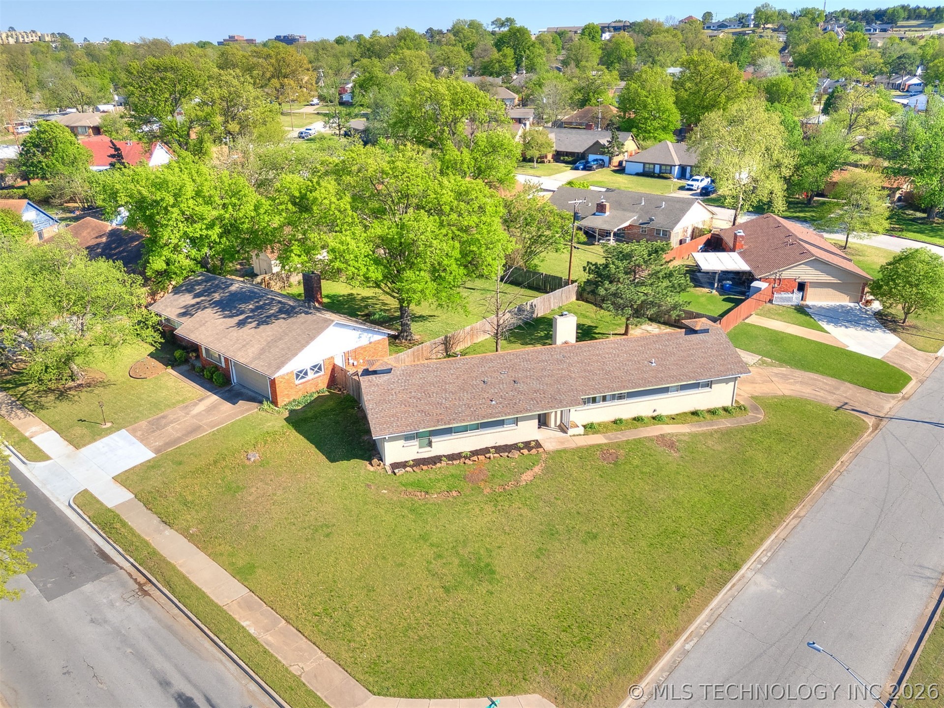5709 S 66th Eastavenue Tulsa OK 74145