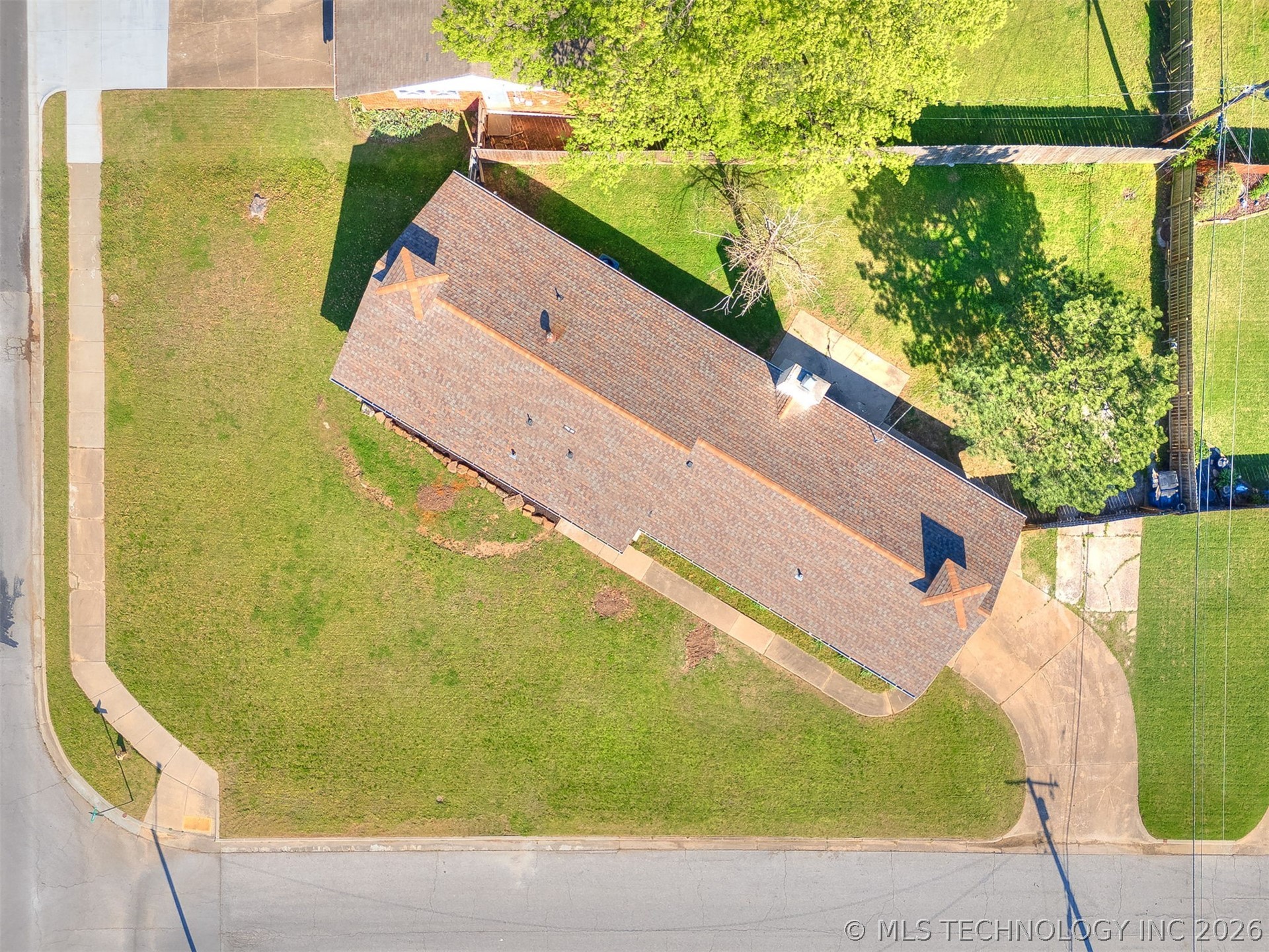 5709 S 66th Eastavenue Tulsa OK 74145