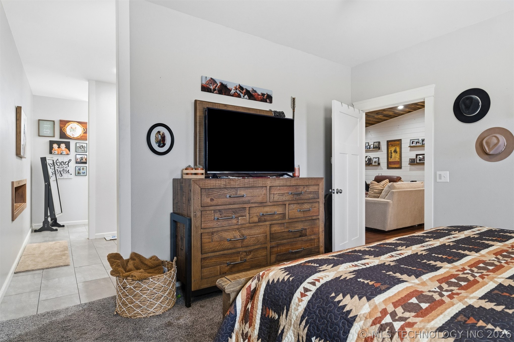 29550 S 4240 Road Inola OK 74036
