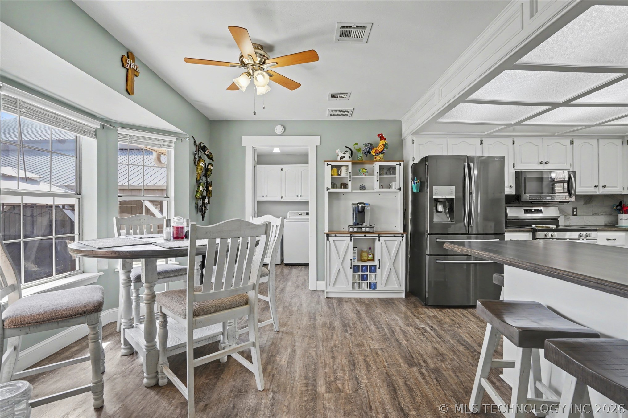 84 Southridge Drive Pryor OK 74361