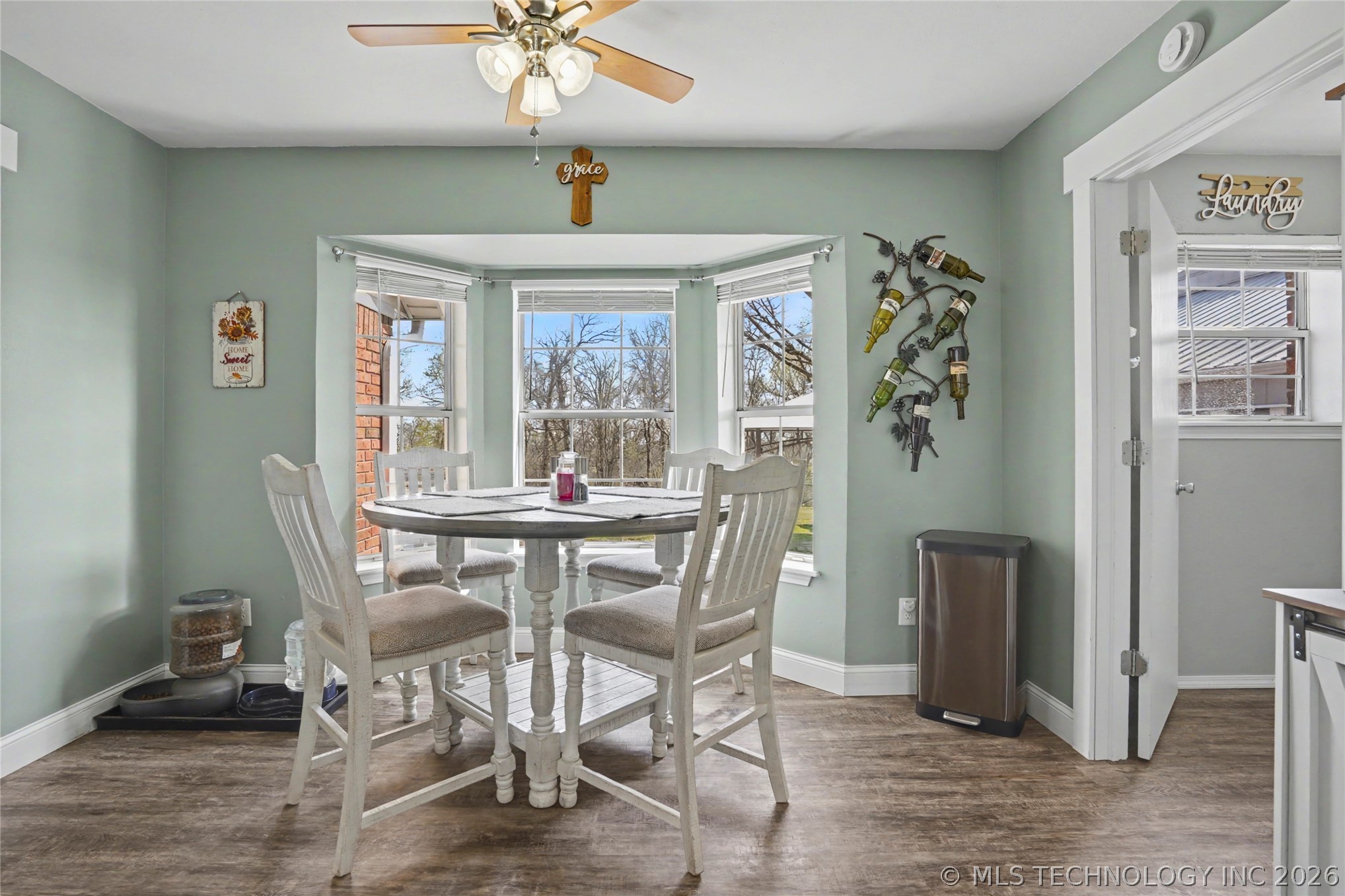84 Southridge Drive Pryor OK 74361