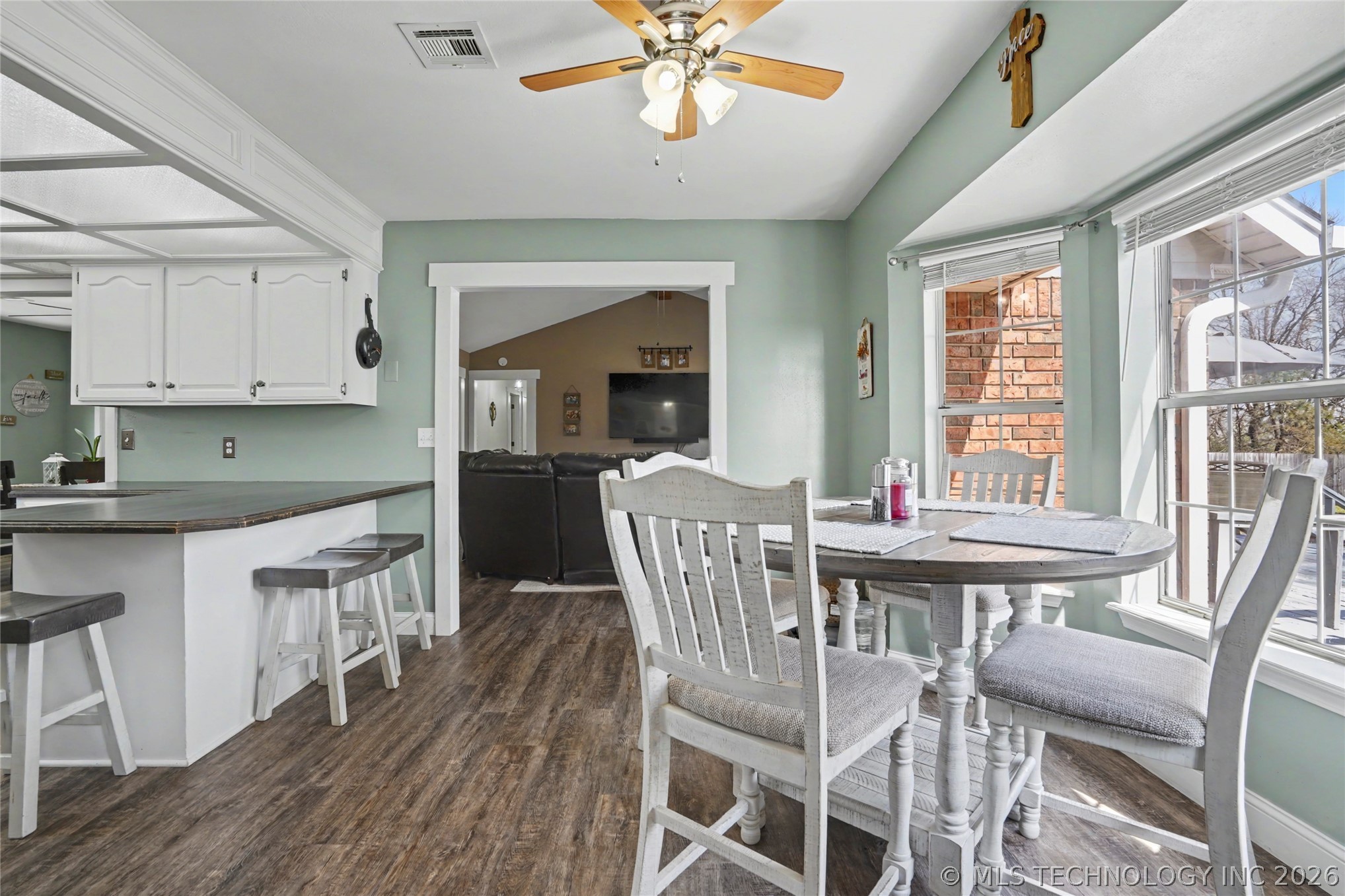 84 Southridge Drive Pryor OK 74361