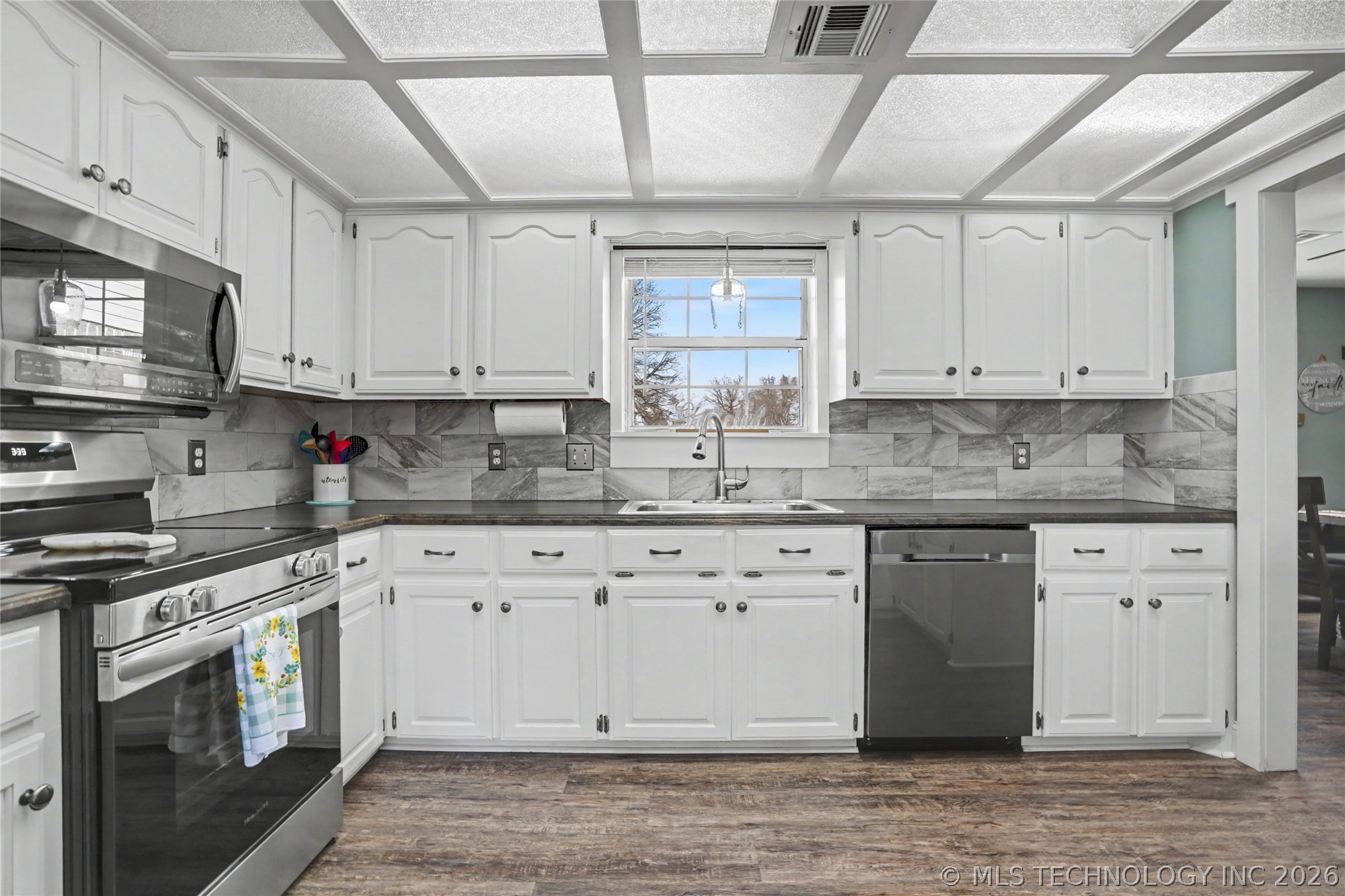 84 Southridge Drive Pryor OK 74361