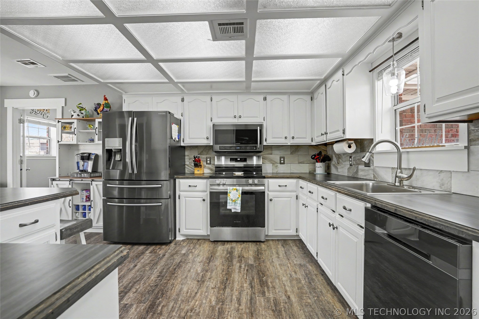 84 Southridge Drive Pryor OK 74361