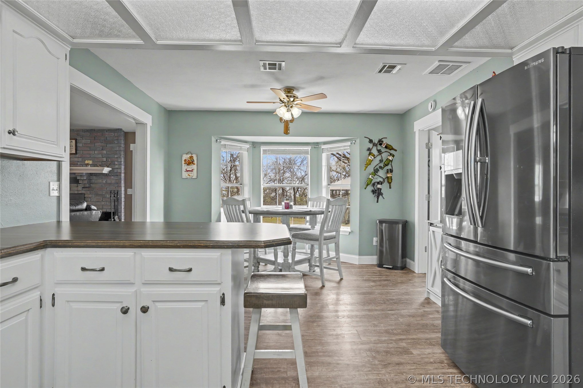 84 Southridge Drive Pryor OK 74361