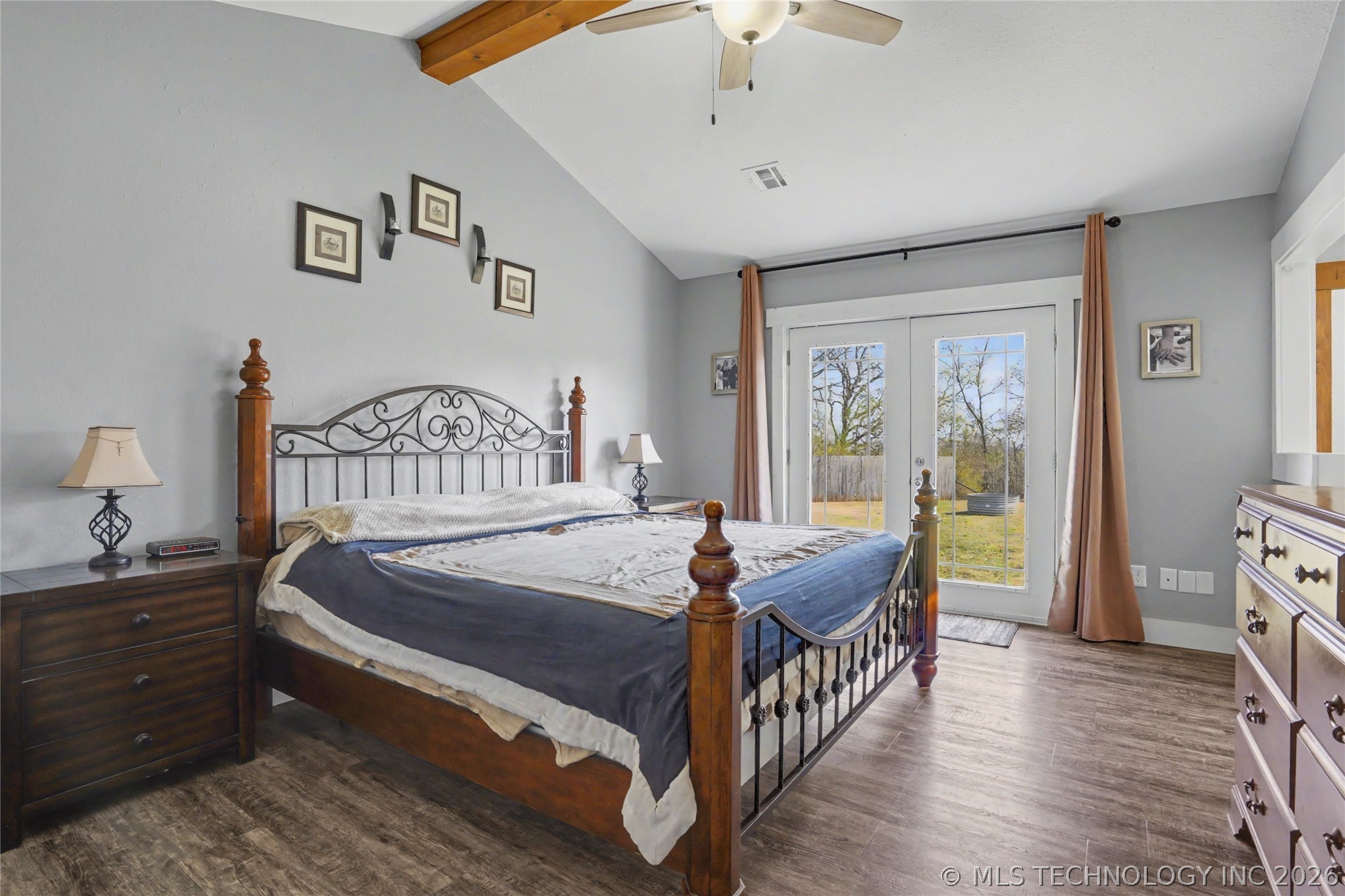 84 Southridge Drive Pryor OK 74361
