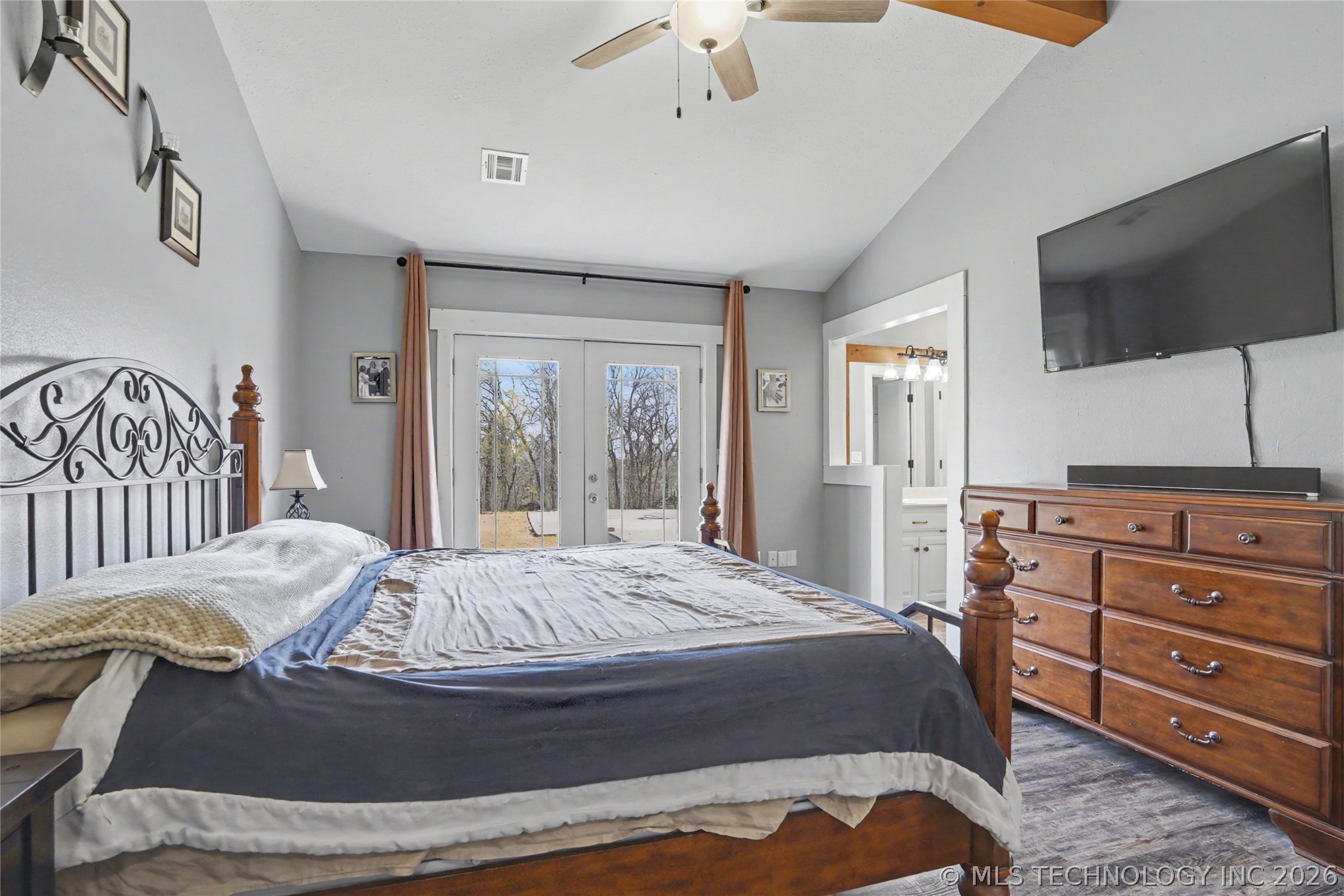 84 Southridge Drive Pryor OK 74361