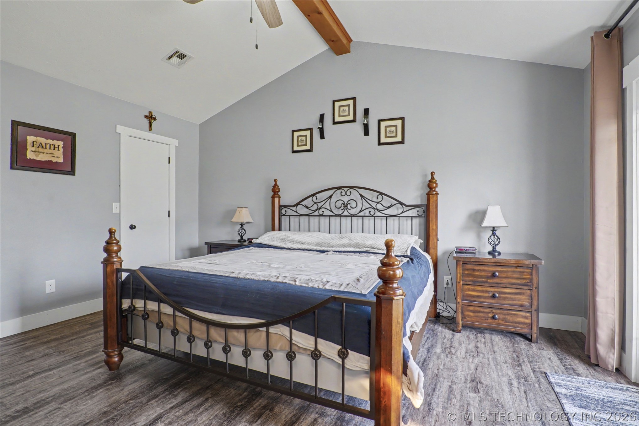 84 Southridge Drive Pryor OK 74361