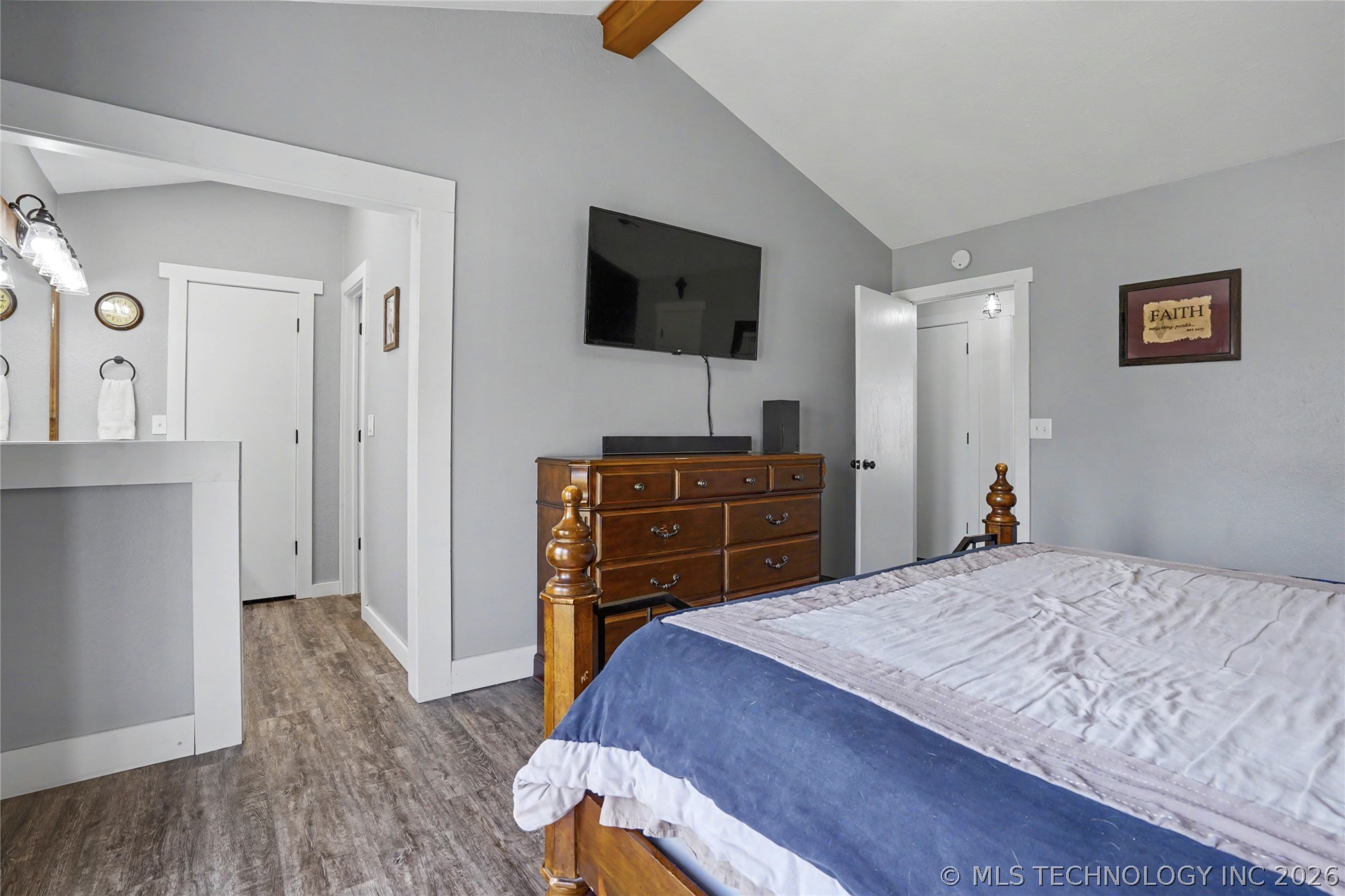 84 Southridge Drive Pryor OK 74361