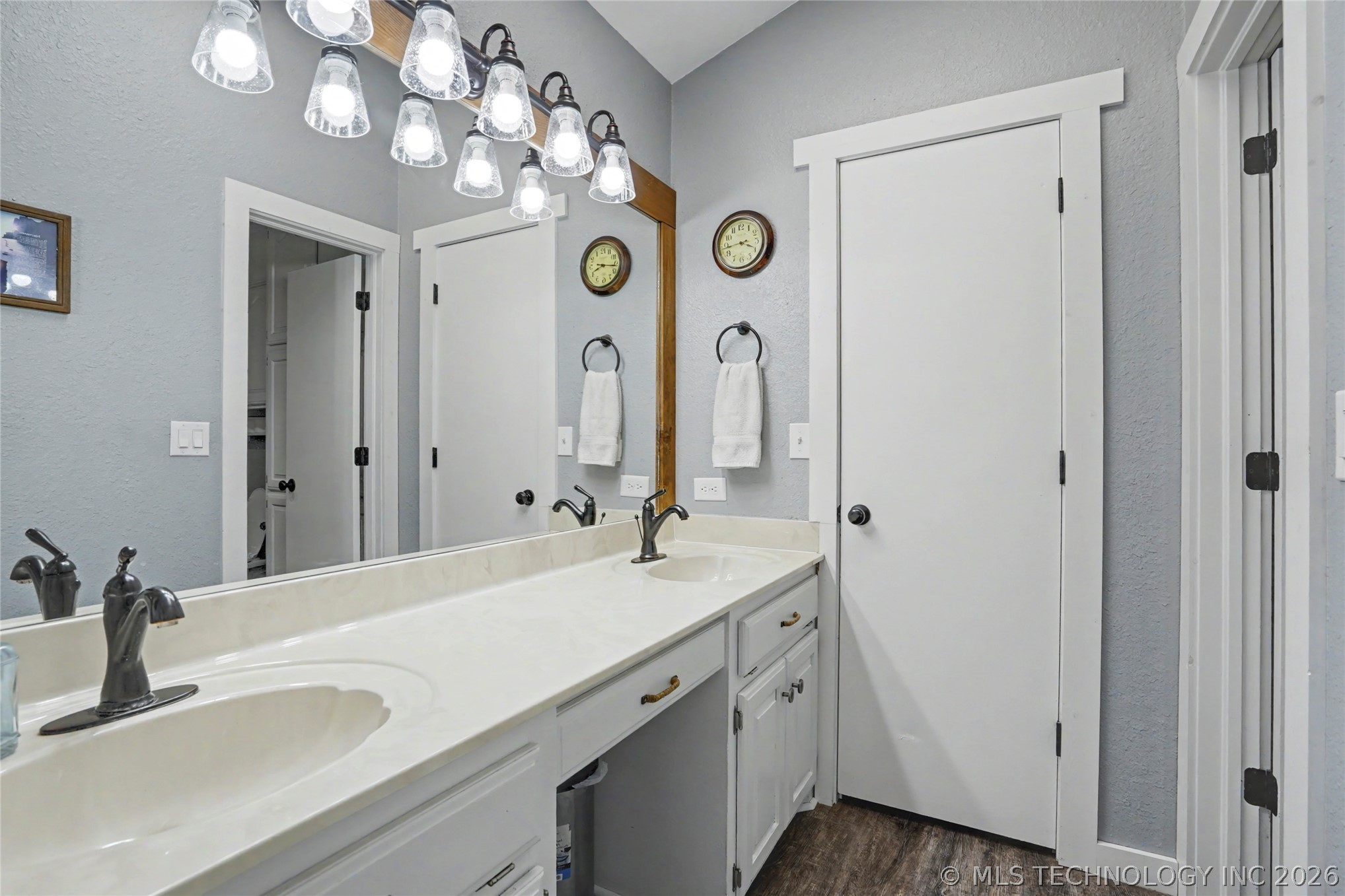 84 Southridge Drive Pryor OK 74361