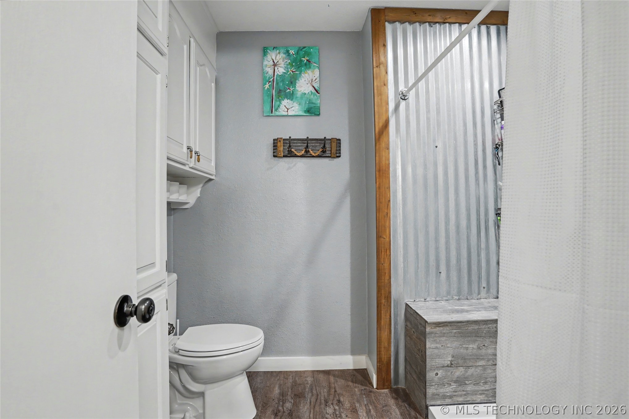 84 Southridge Drive Pryor OK 74361