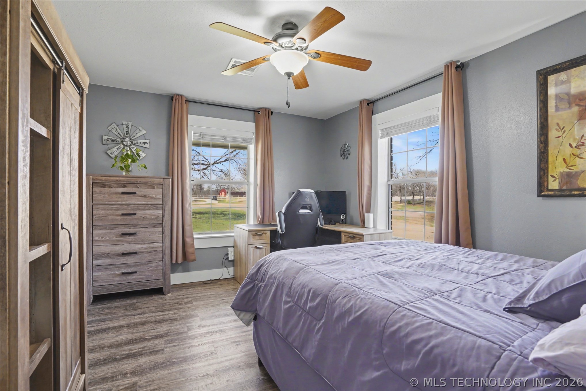 84 Southridge Drive Pryor OK 74361