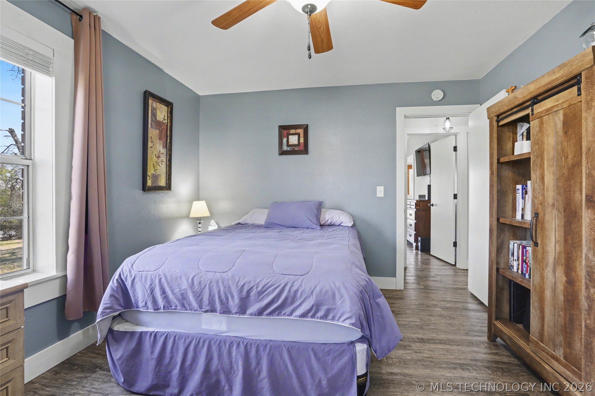 84 Southridge Drive Pryor OK 74361