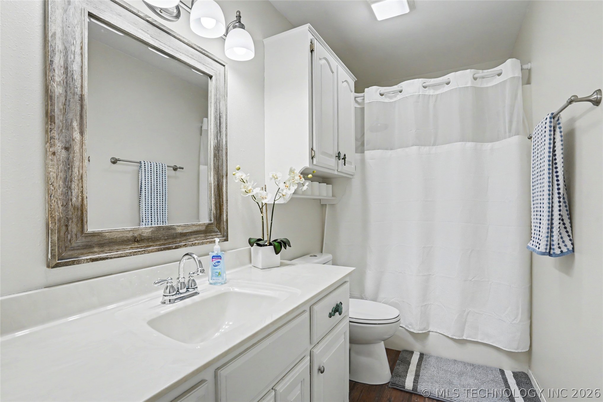 84 Southridge Drive Pryor OK 74361