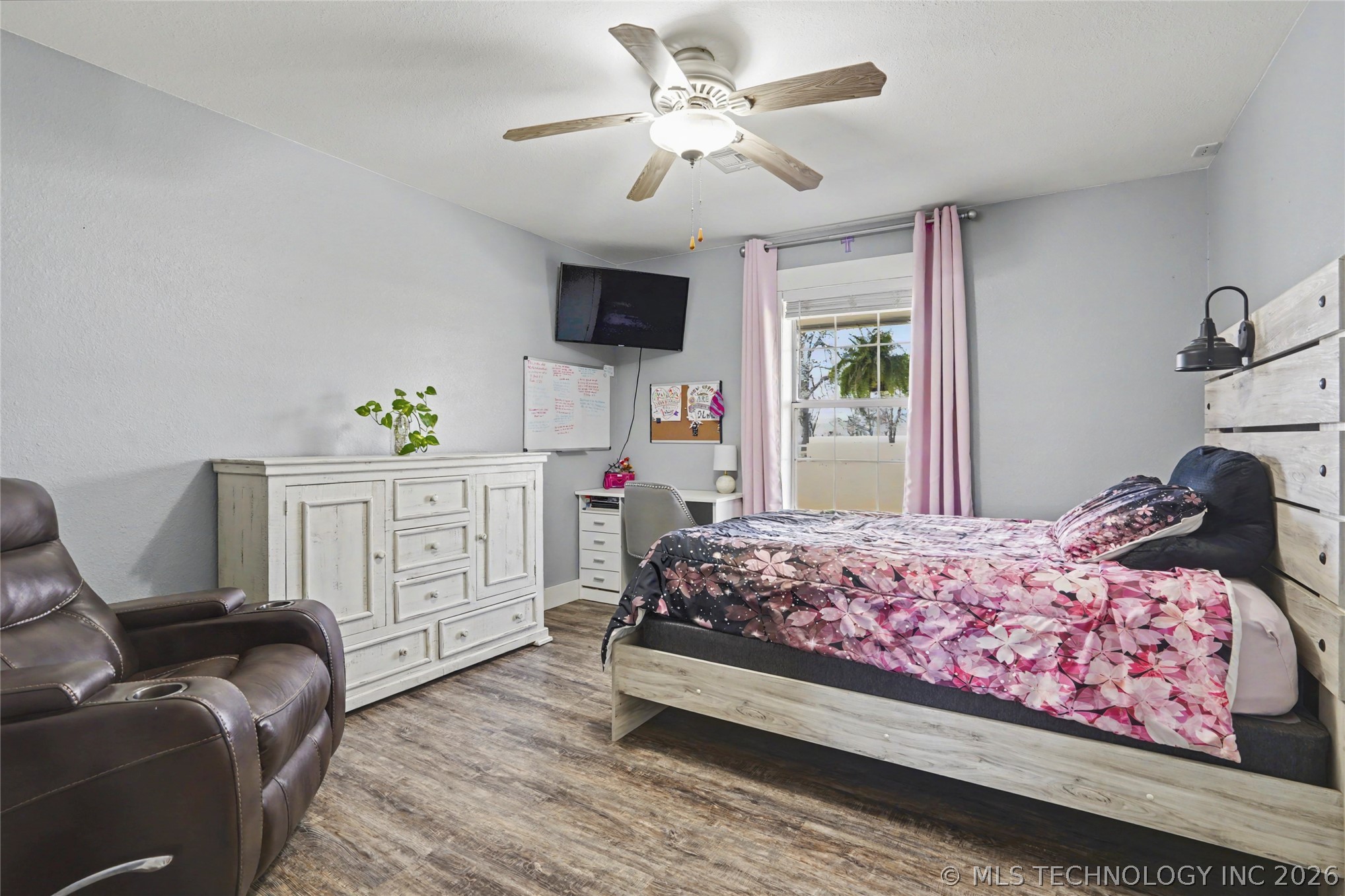84 Southridge Drive Pryor OK 74361