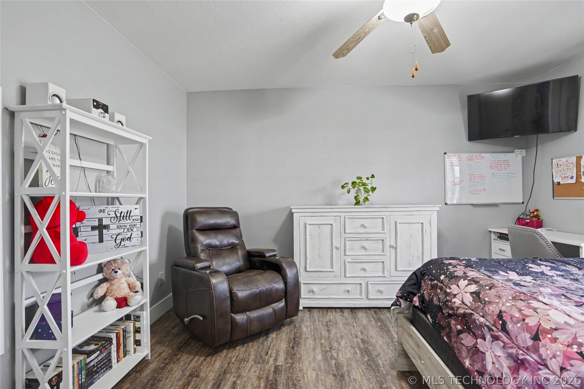 84 Southridge Drive Pryor OK 74361