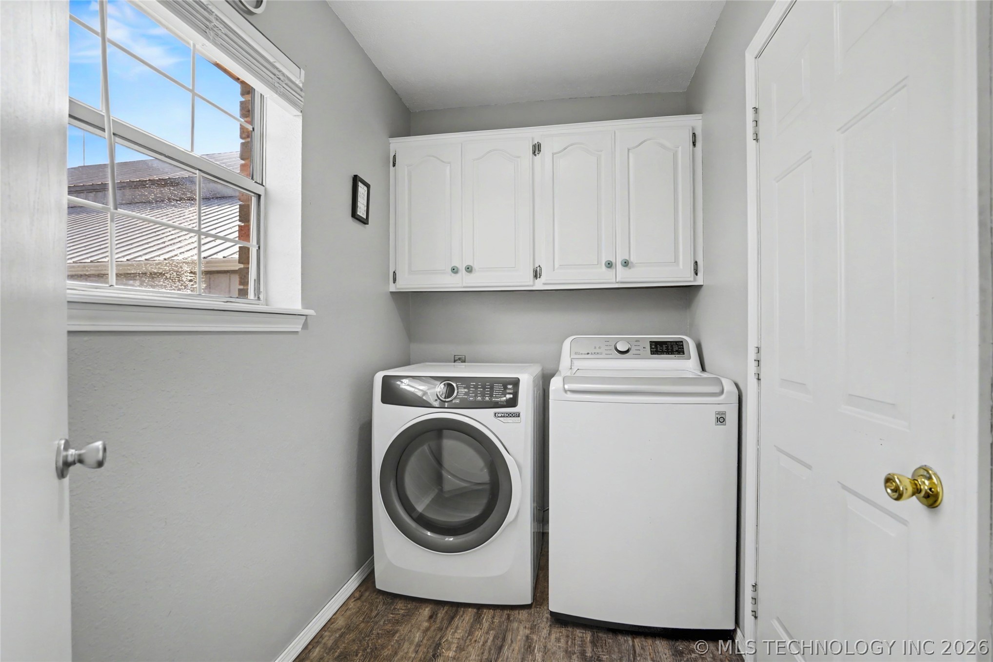 84 Southridge Drive Pryor OK 74361