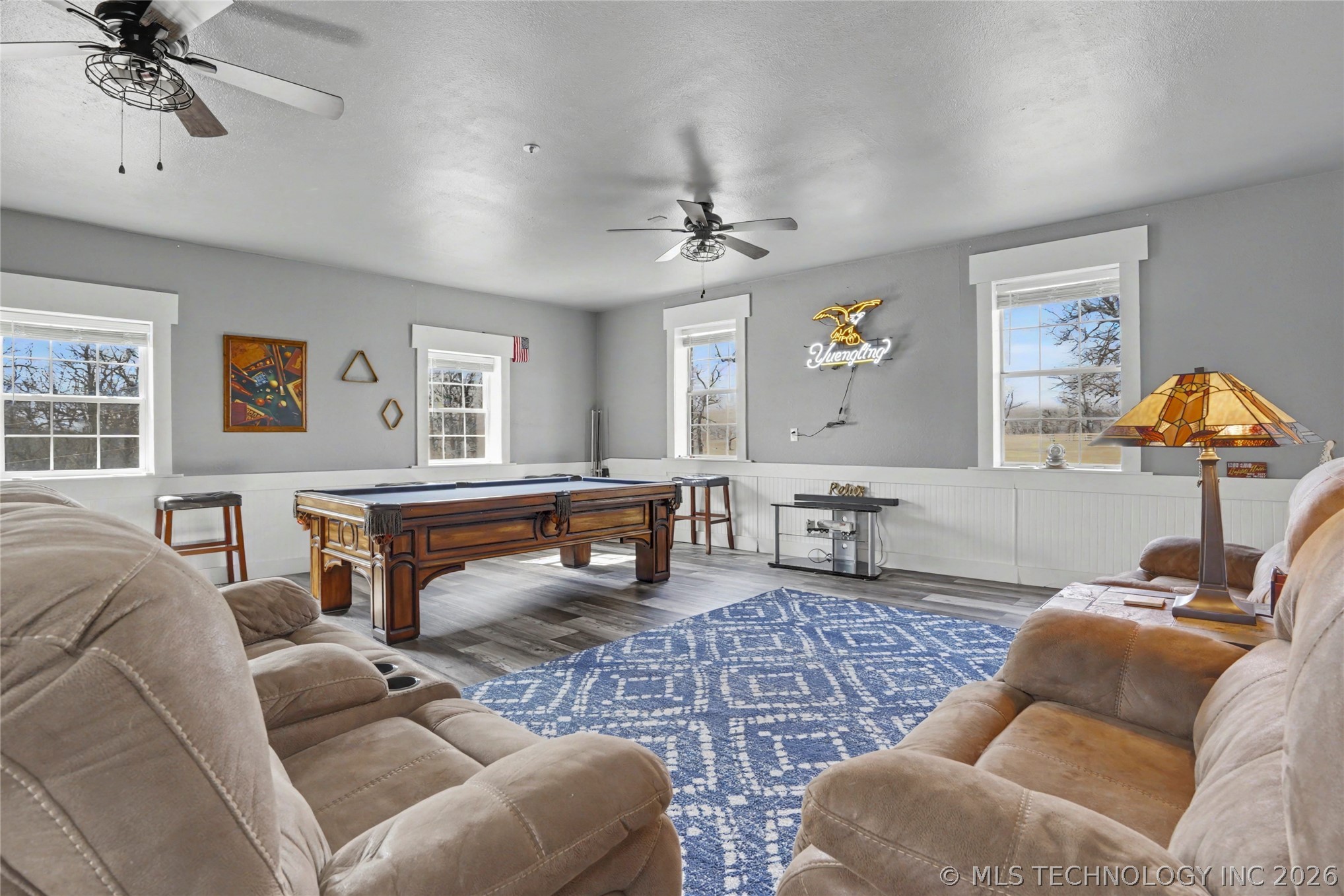 84 Southridge Drive Pryor OK 74361