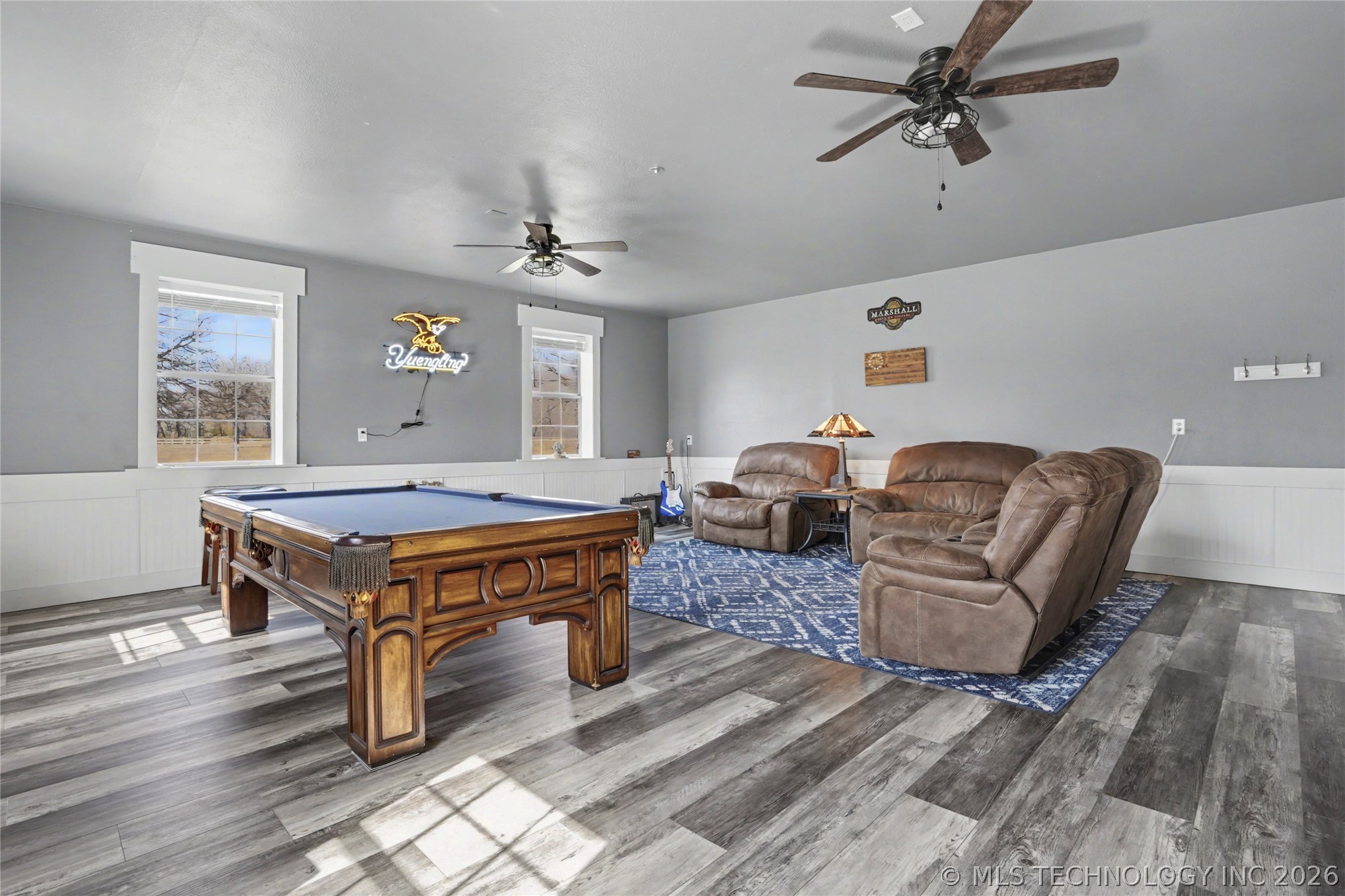 84 Southridge Drive Pryor OK 74361