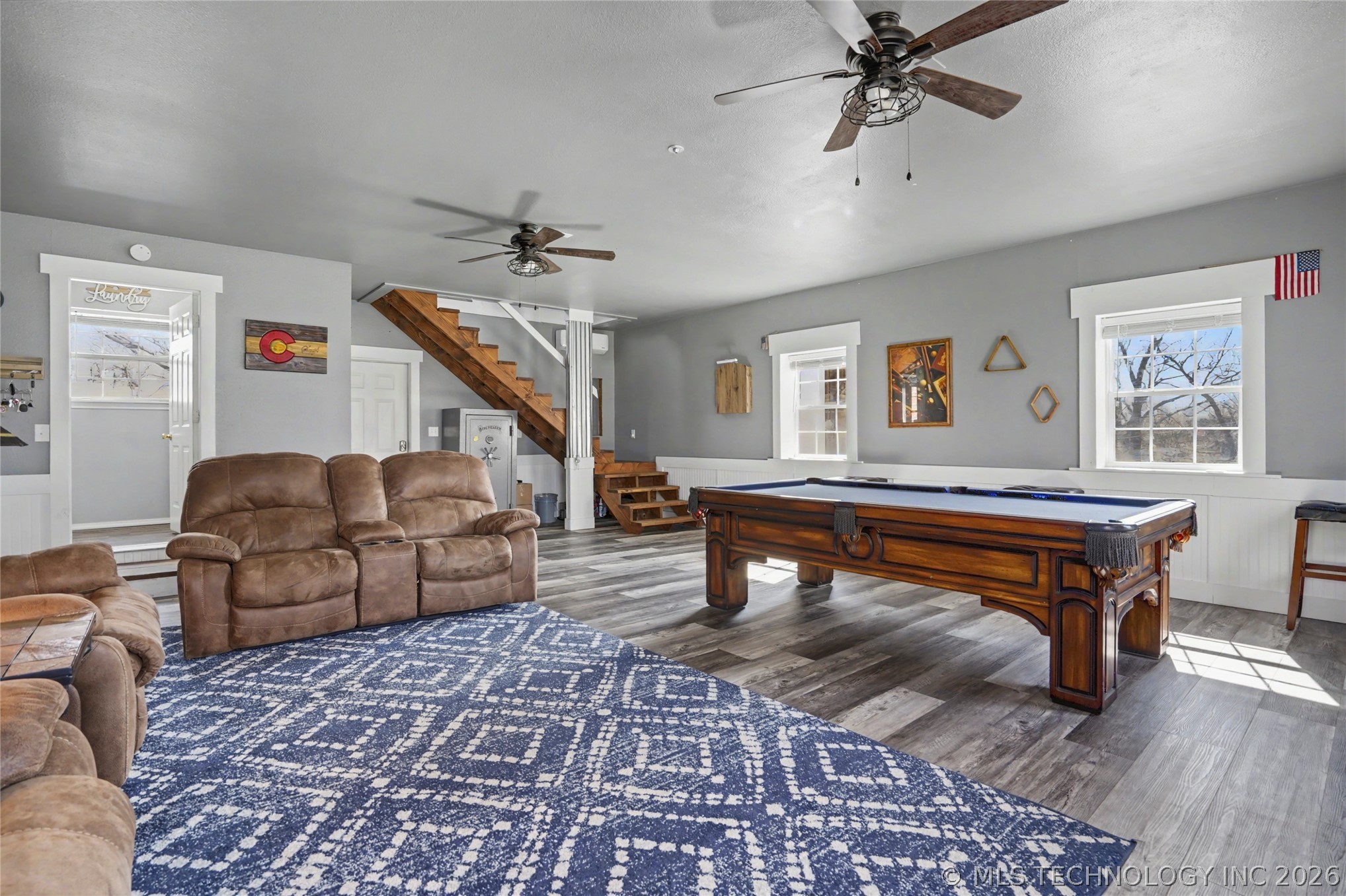 84 Southridge Drive Pryor OK 74361