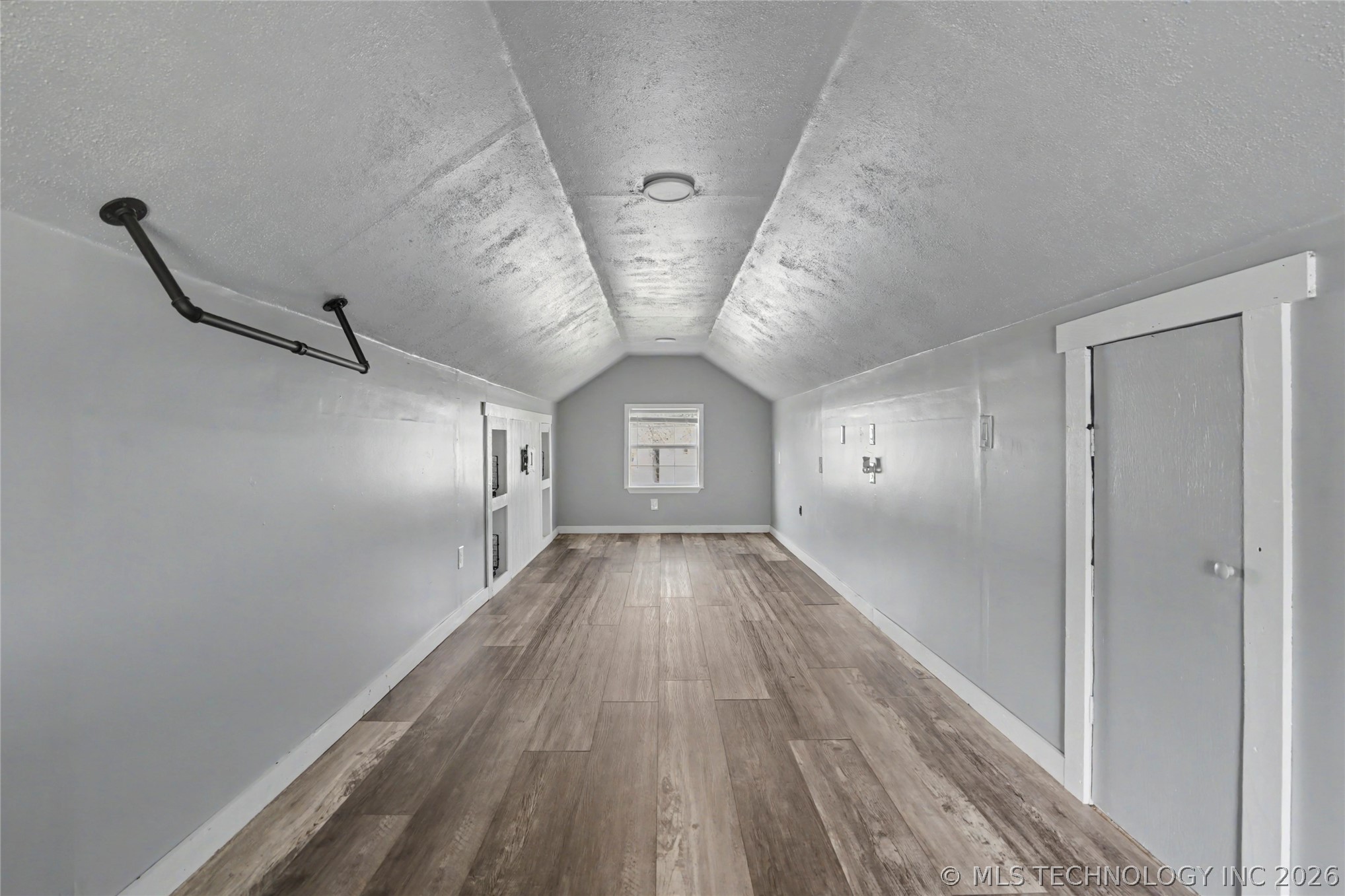 84 Southridge Drive Pryor OK 74361