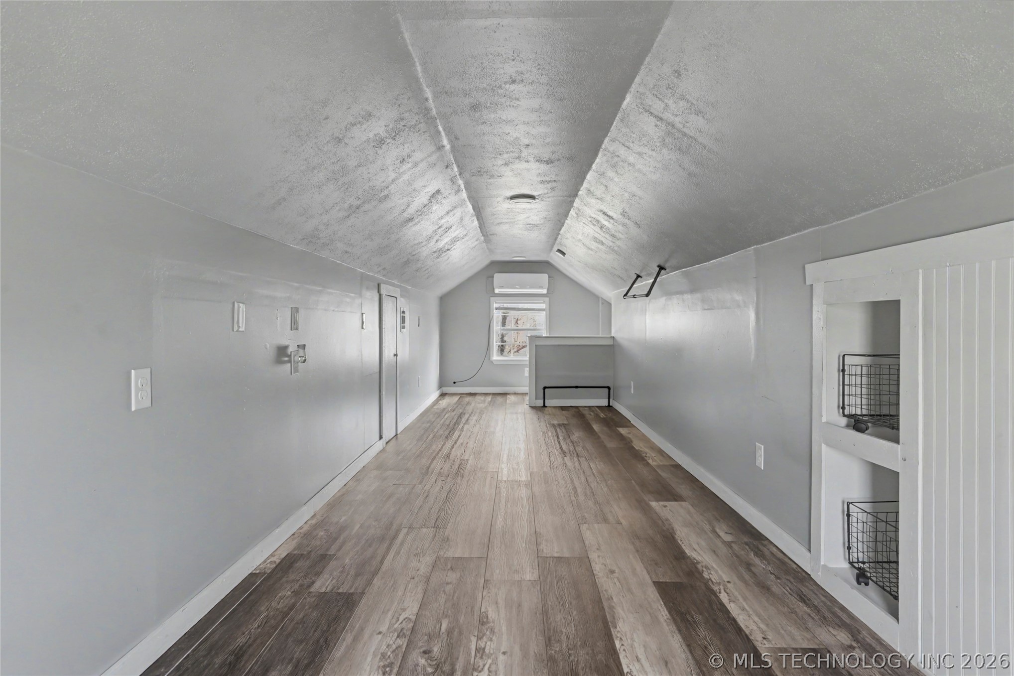 84 Southridge Drive Pryor OK 74361