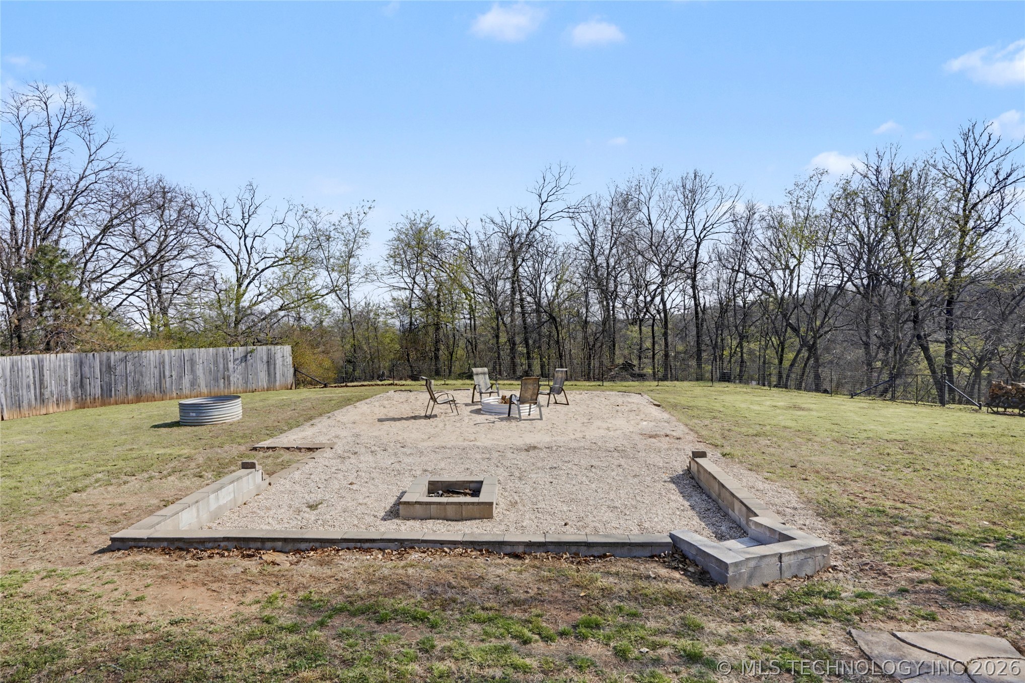 84 Southridge Drive Pryor OK 74361
