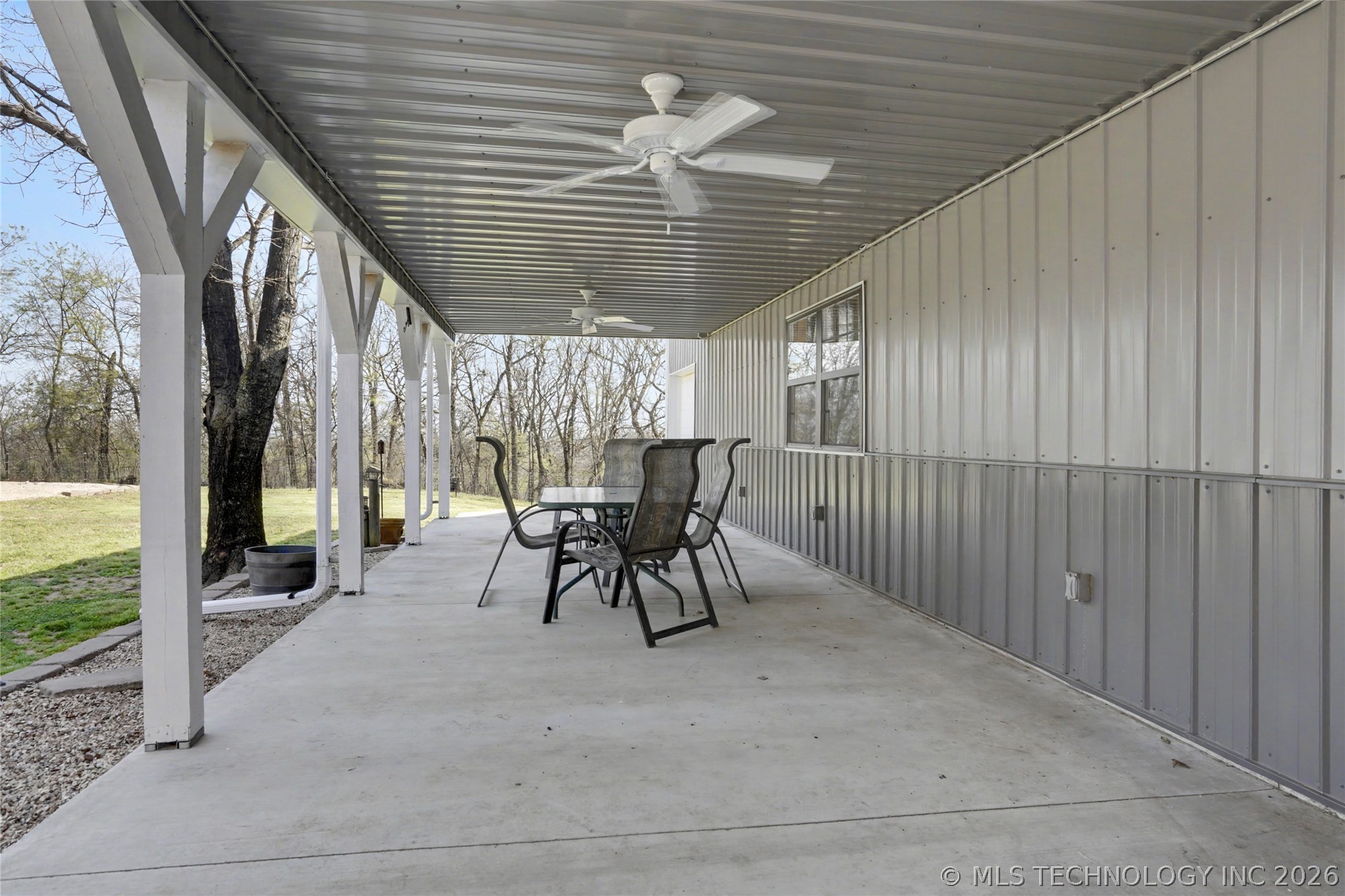 84 Southridge Drive Pryor OK 74361