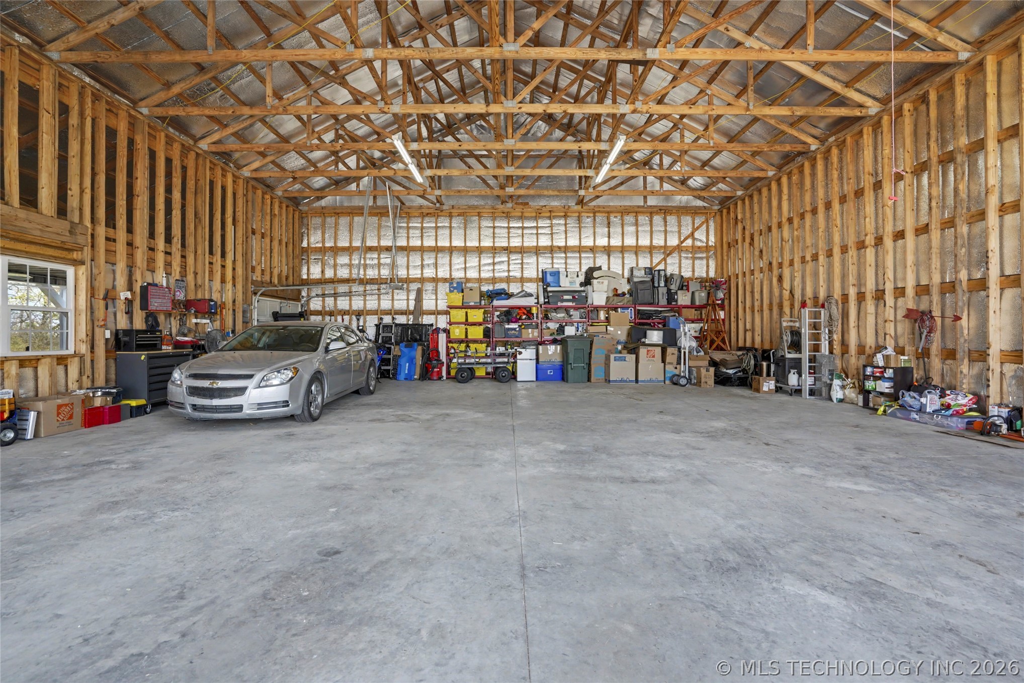 84 Southridge Drive Pryor OK 74361