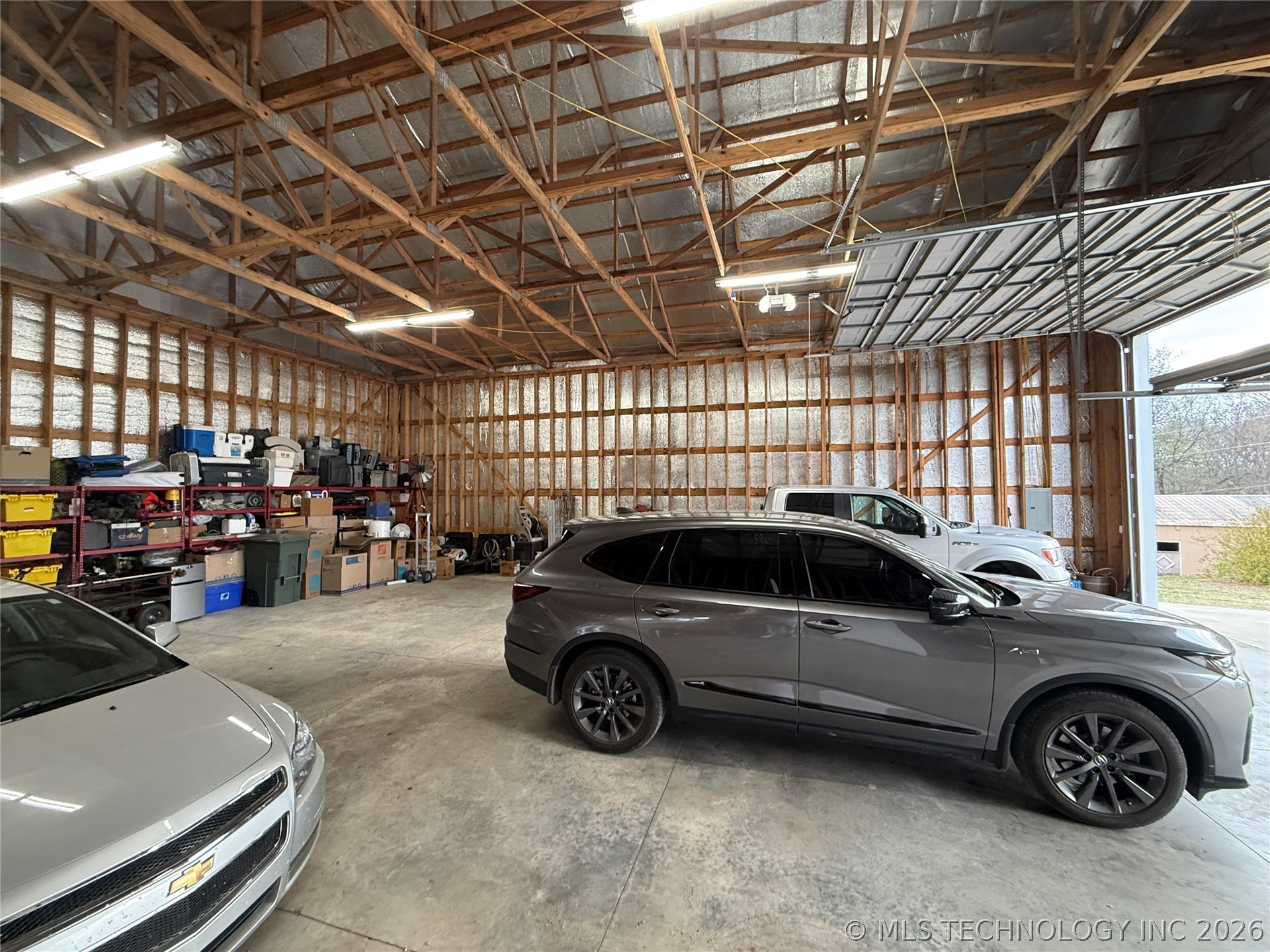 84 Southridge Drive Pryor OK 74361