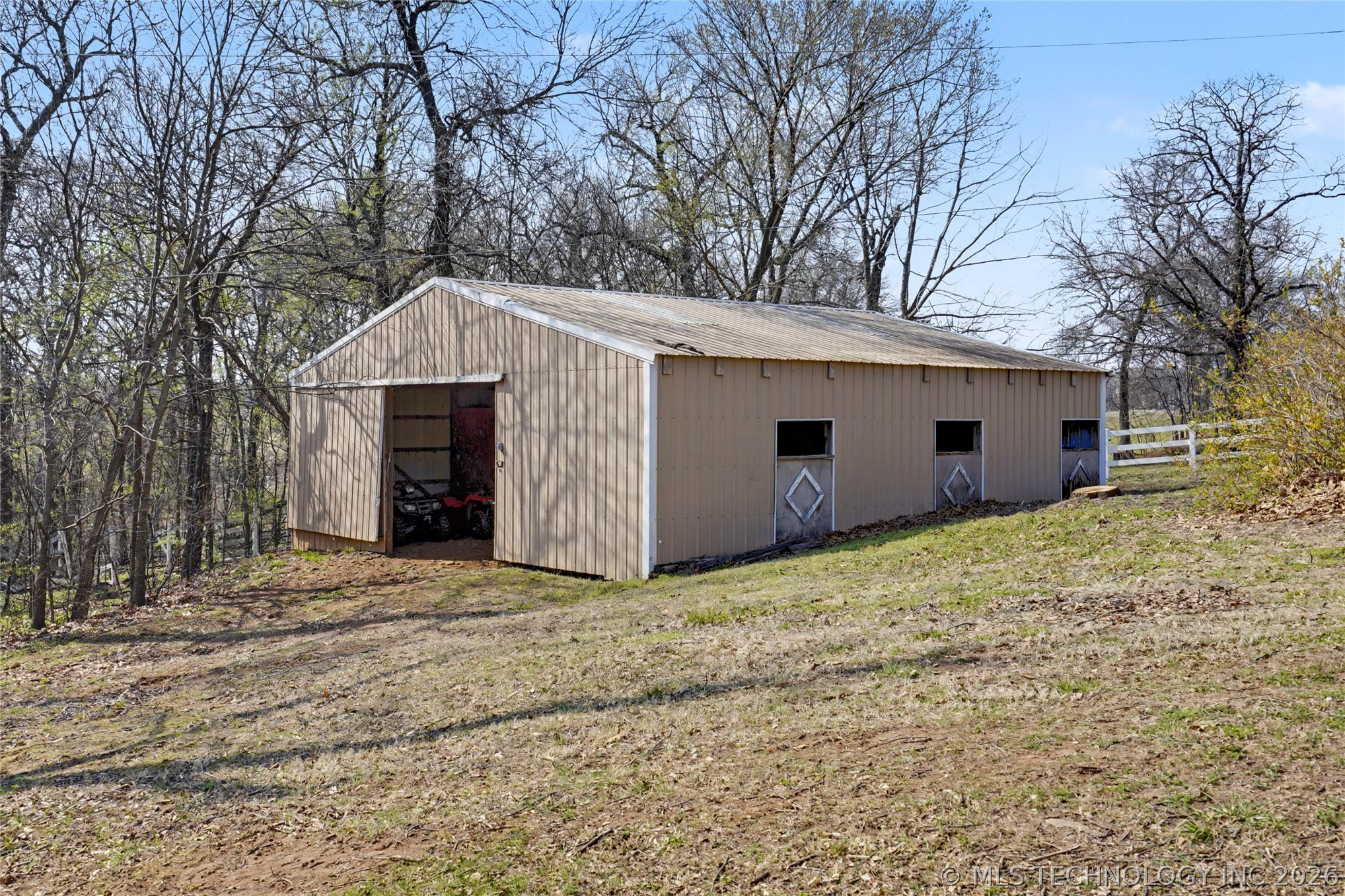 84 Southridge Drive Pryor OK 74361