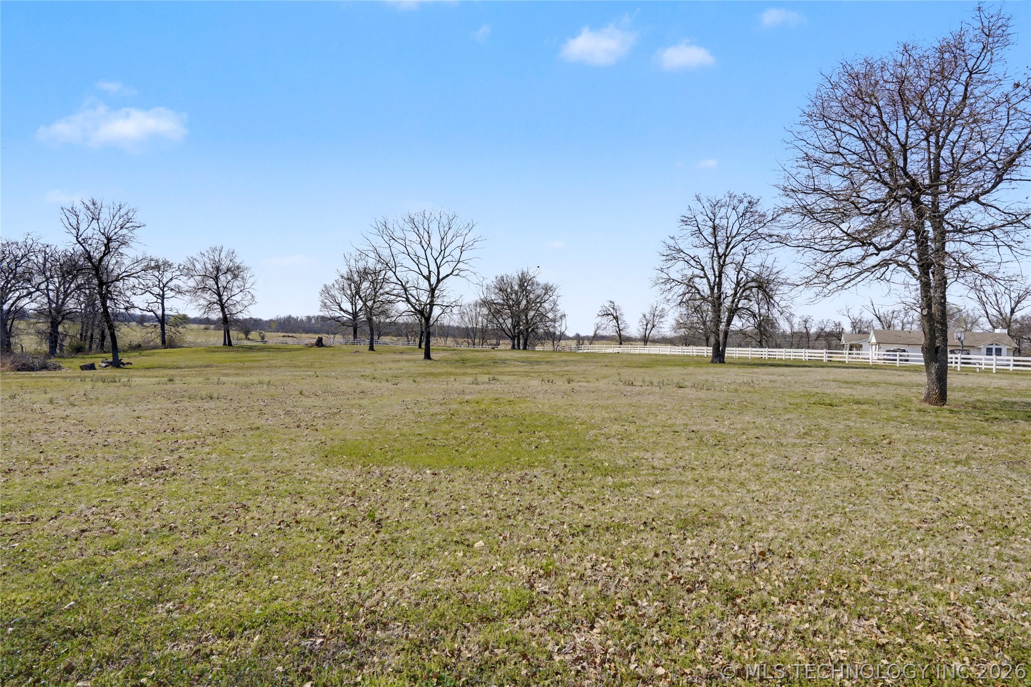 84 Southridge Drive Pryor OK 74361
