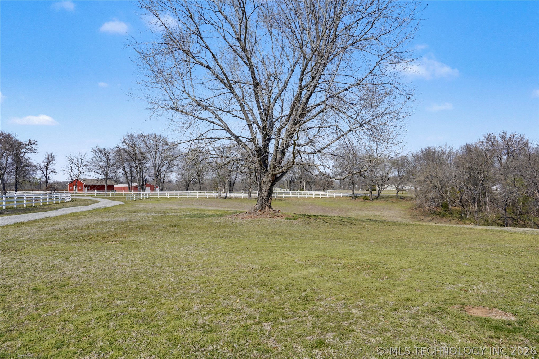 84 Southridge Drive Pryor OK 74361