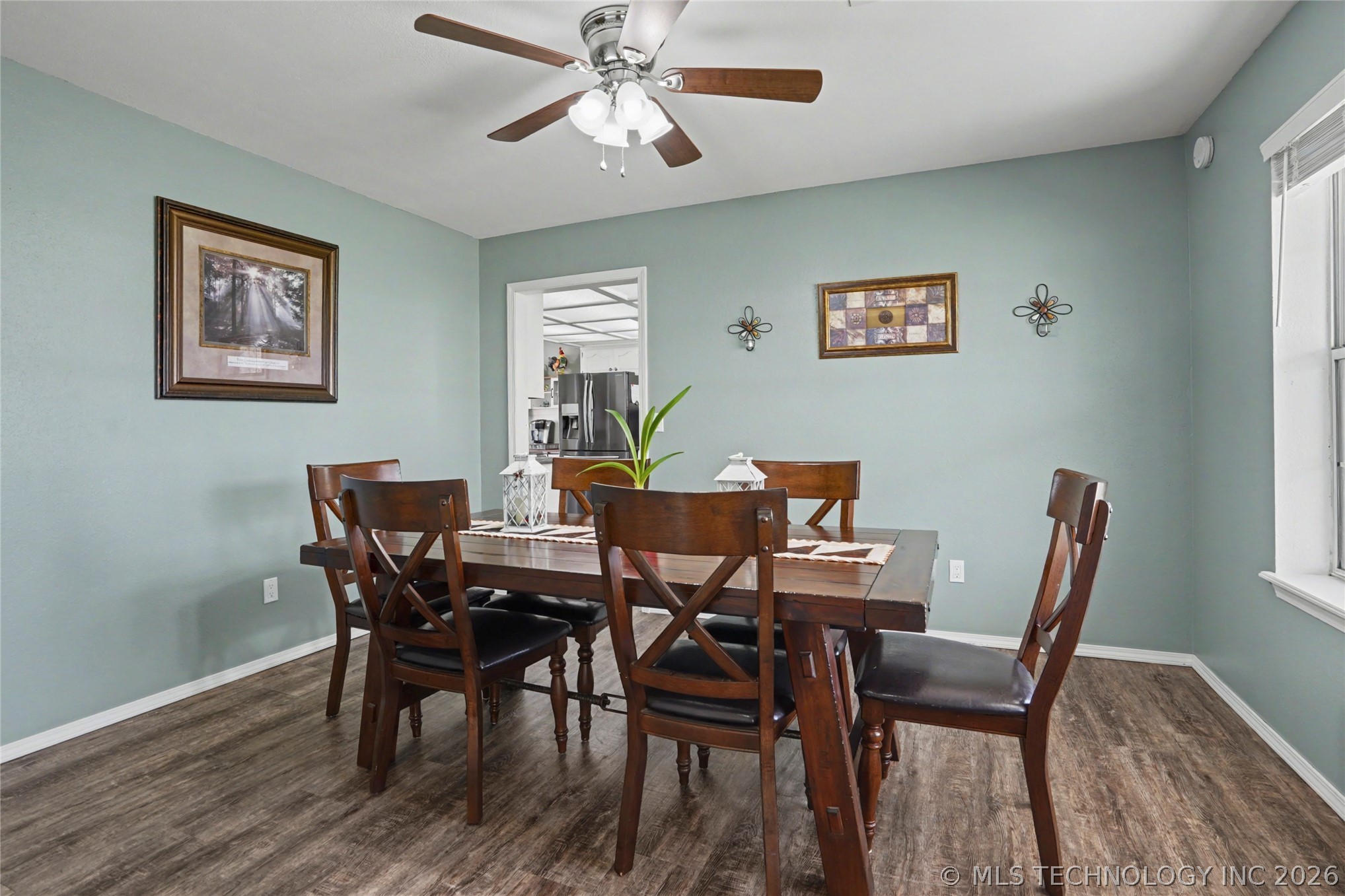 84 Southridge Drive Pryor OK 74361