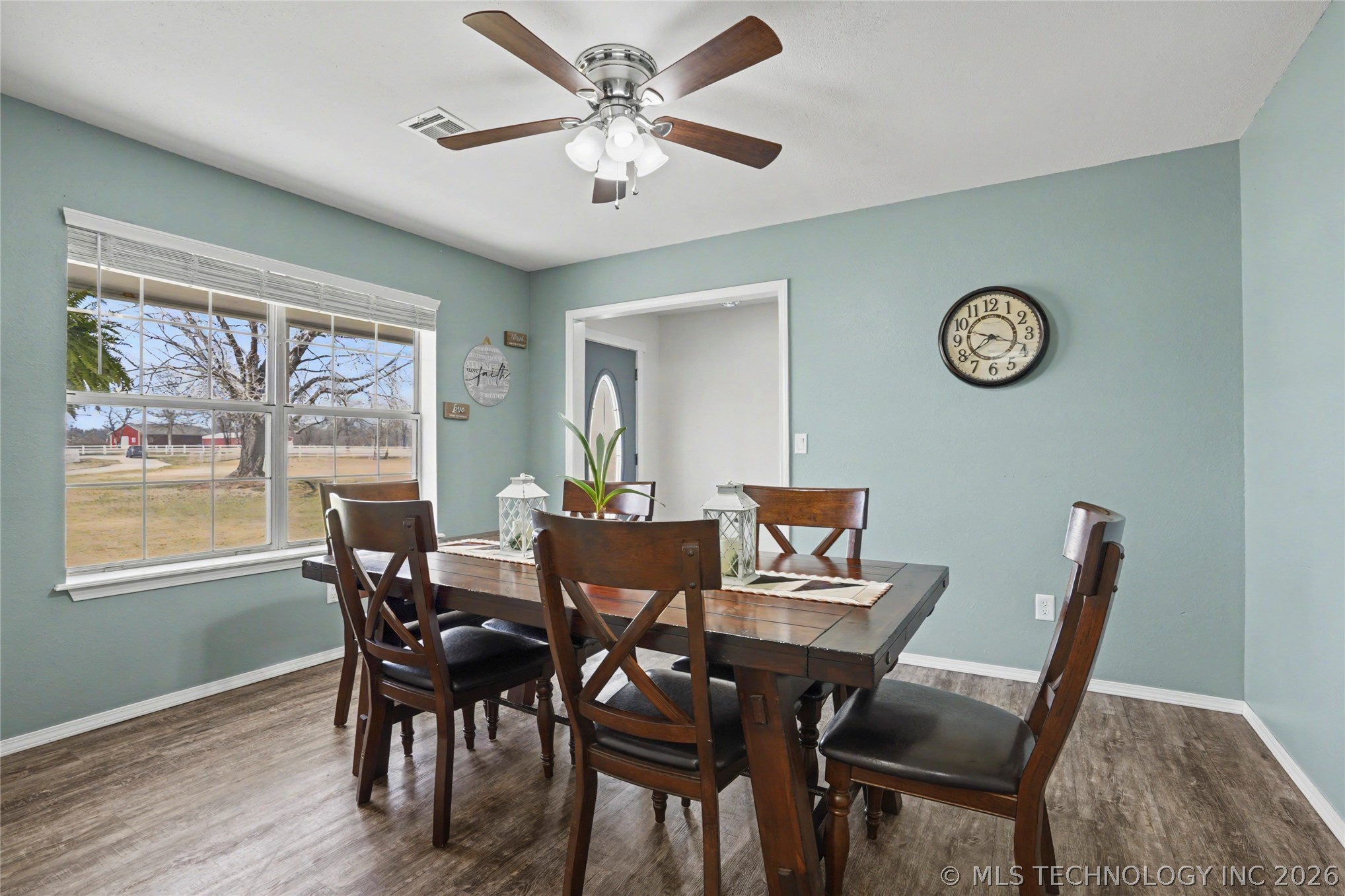 84 Southridge Drive Pryor OK 74361
