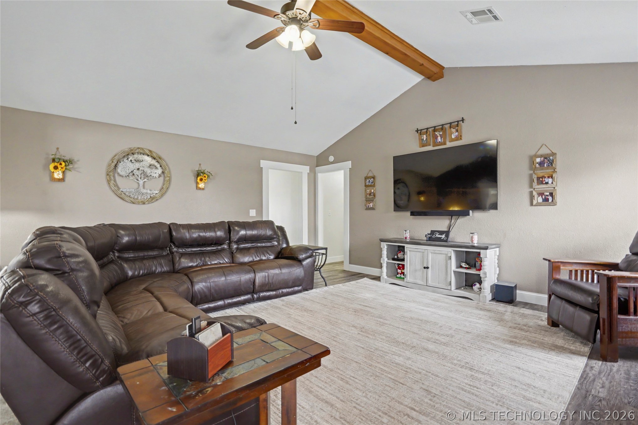 84 Southridge Drive Pryor OK 74361