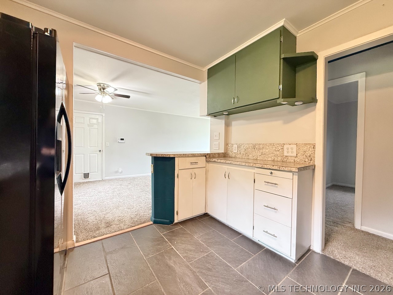 4550 S 23rd West Avenue Tulsa OK 74107
