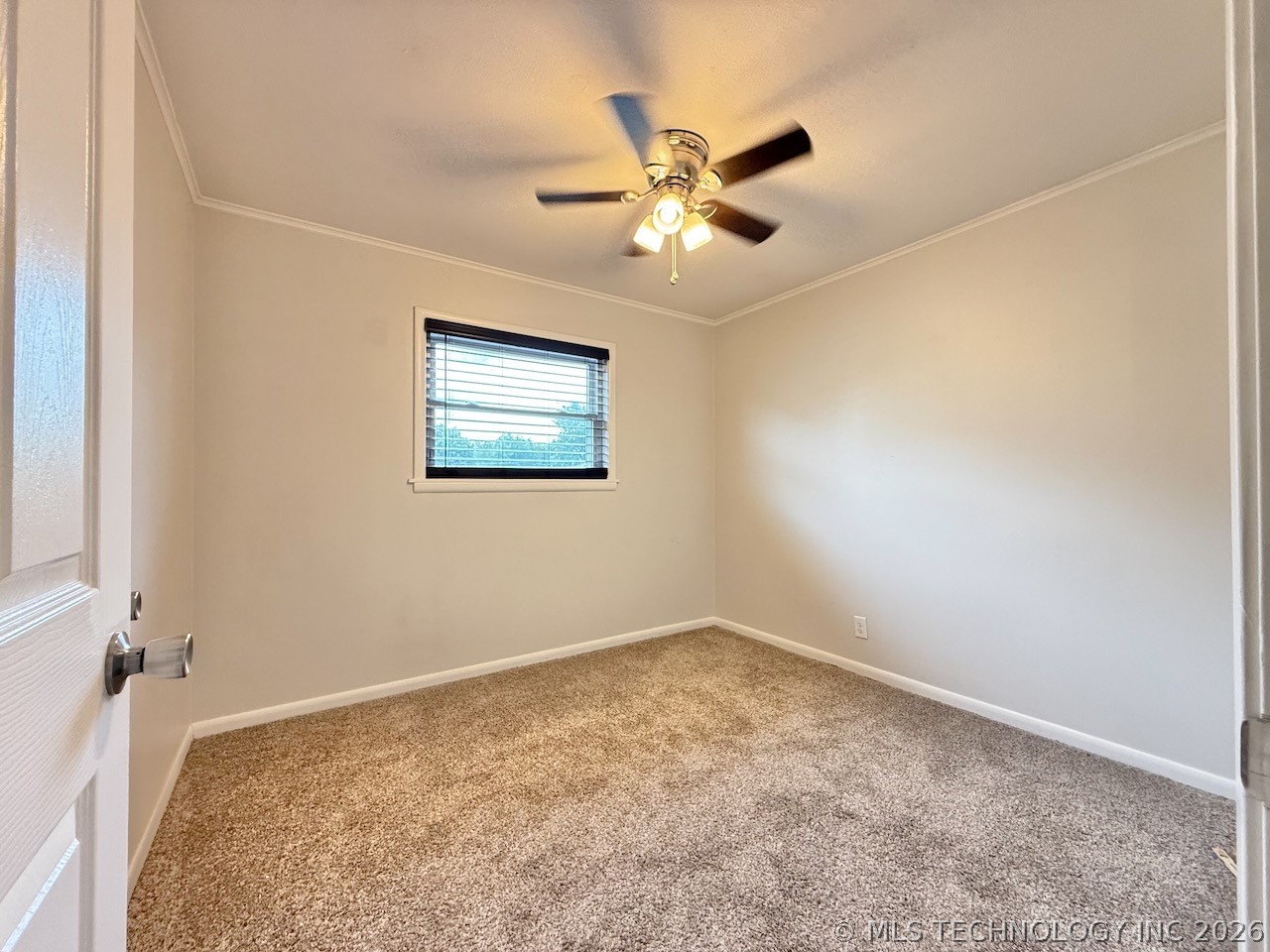 4550 S 23rd West Avenue Tulsa OK 74107