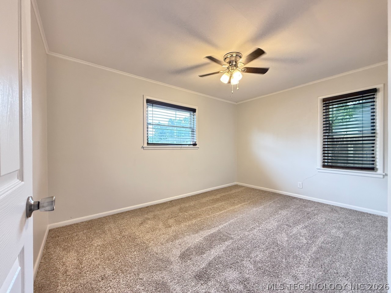 4550 S 23rd West Avenue Tulsa OK 74107