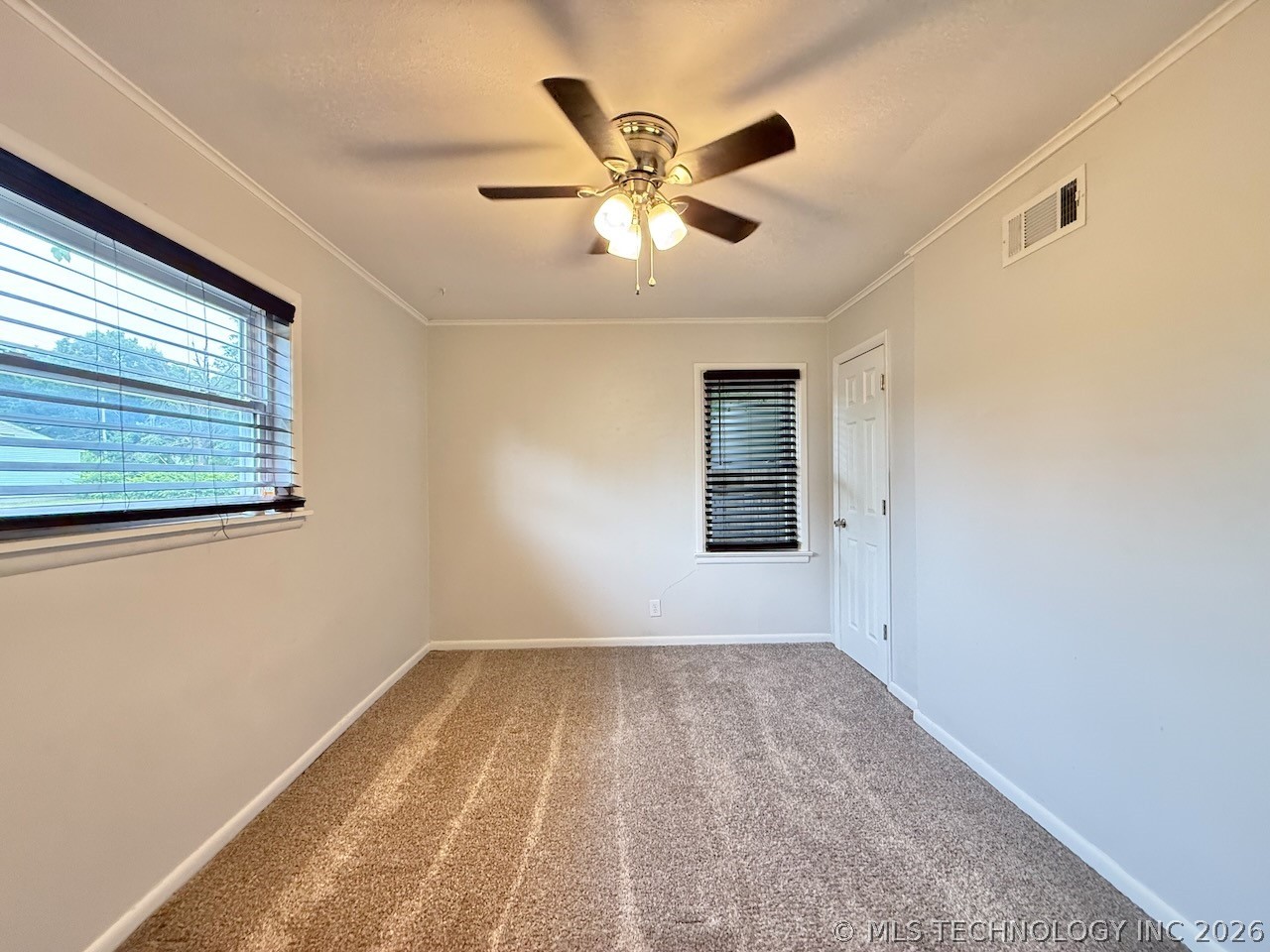 4550 S 23rd West Avenue Tulsa OK 74107