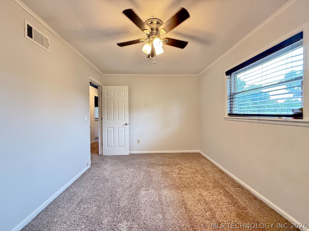 4550 S 23rd West Avenue Tulsa OK 74107