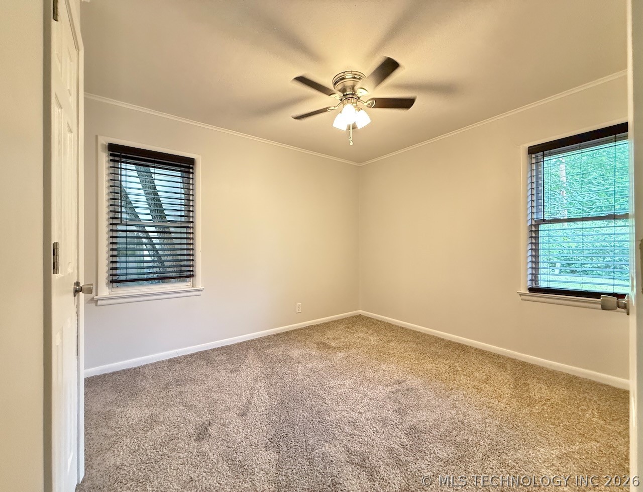 4550 S 23rd West Avenue Tulsa OK 74107