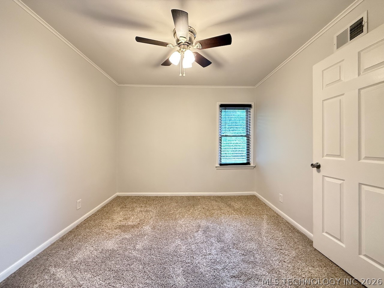 4550 S 23rd West Avenue Tulsa OK 74107