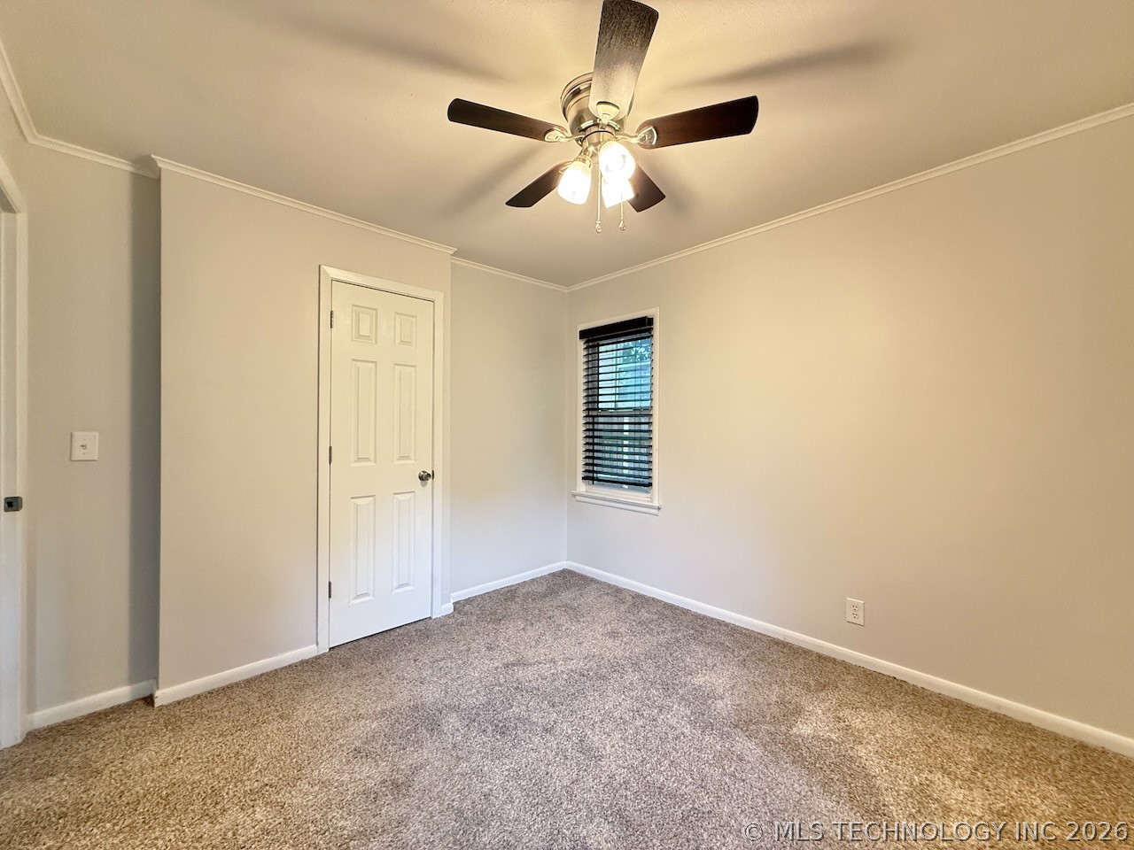 4550 S 23rd West Avenue Tulsa OK 74107