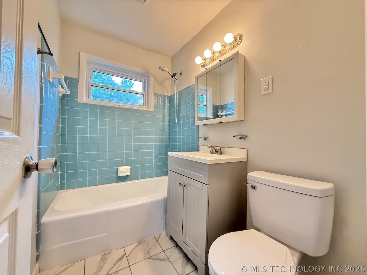 4550 S 23rd West Avenue Tulsa OK 74107