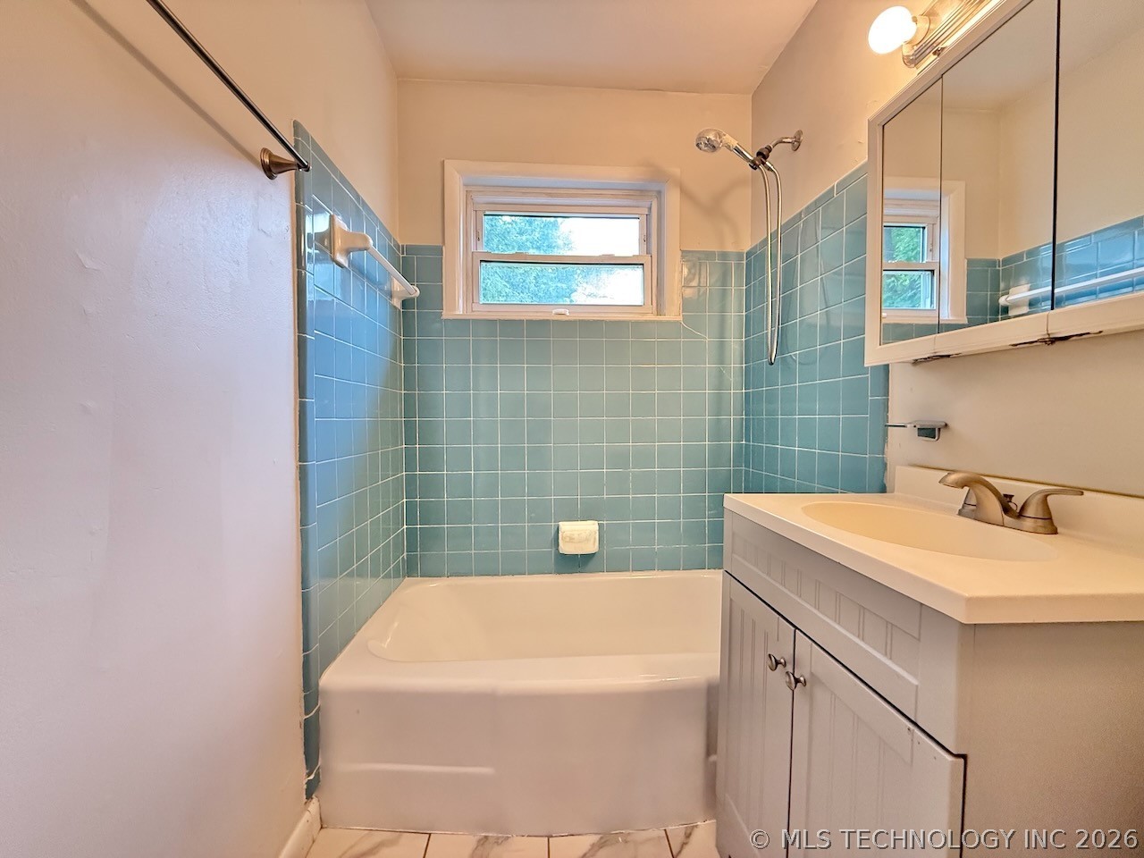 4550 S 23rd West Avenue Tulsa OK 74107